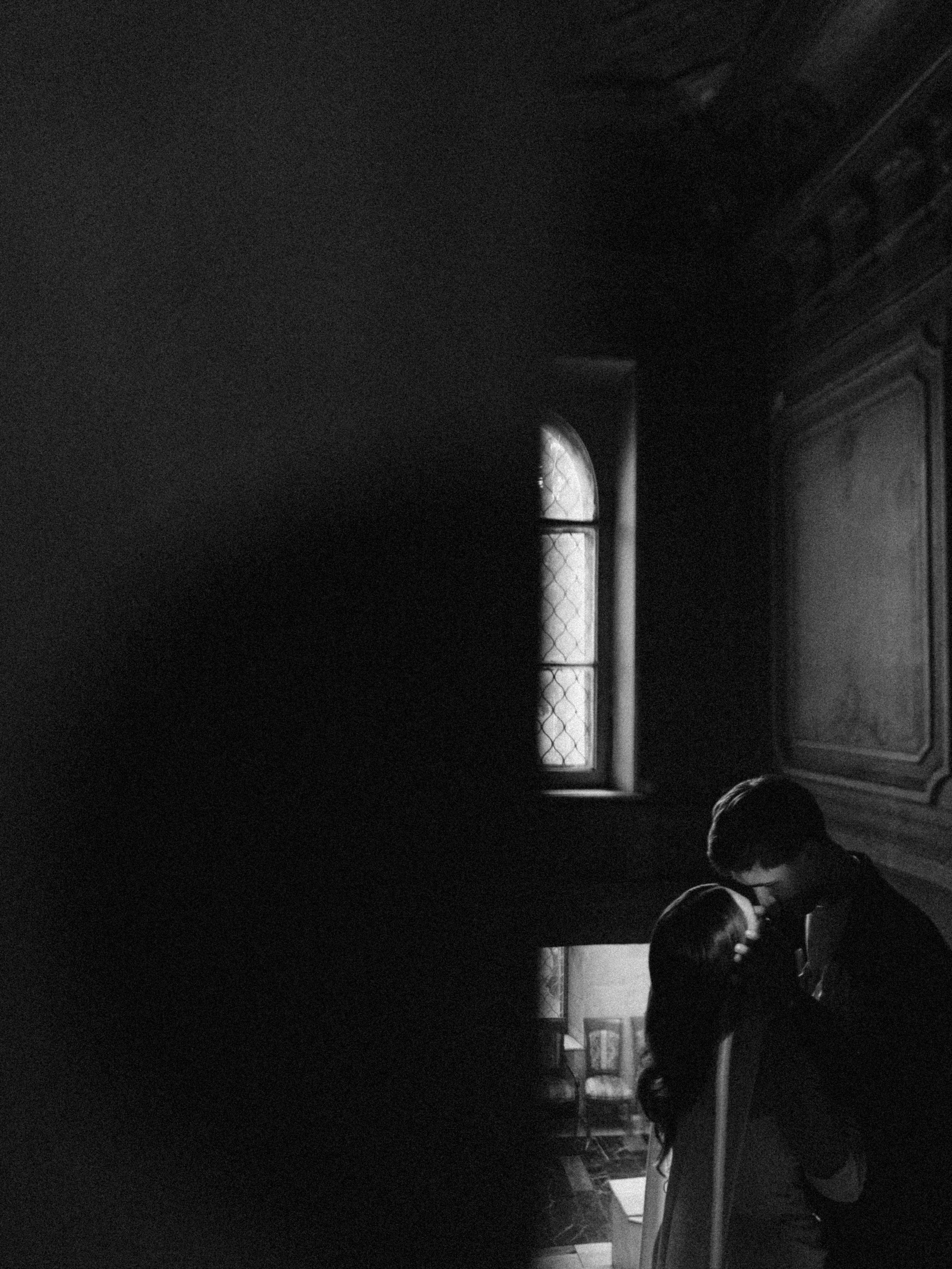 Фотограф в Воронеже Антон Пестов