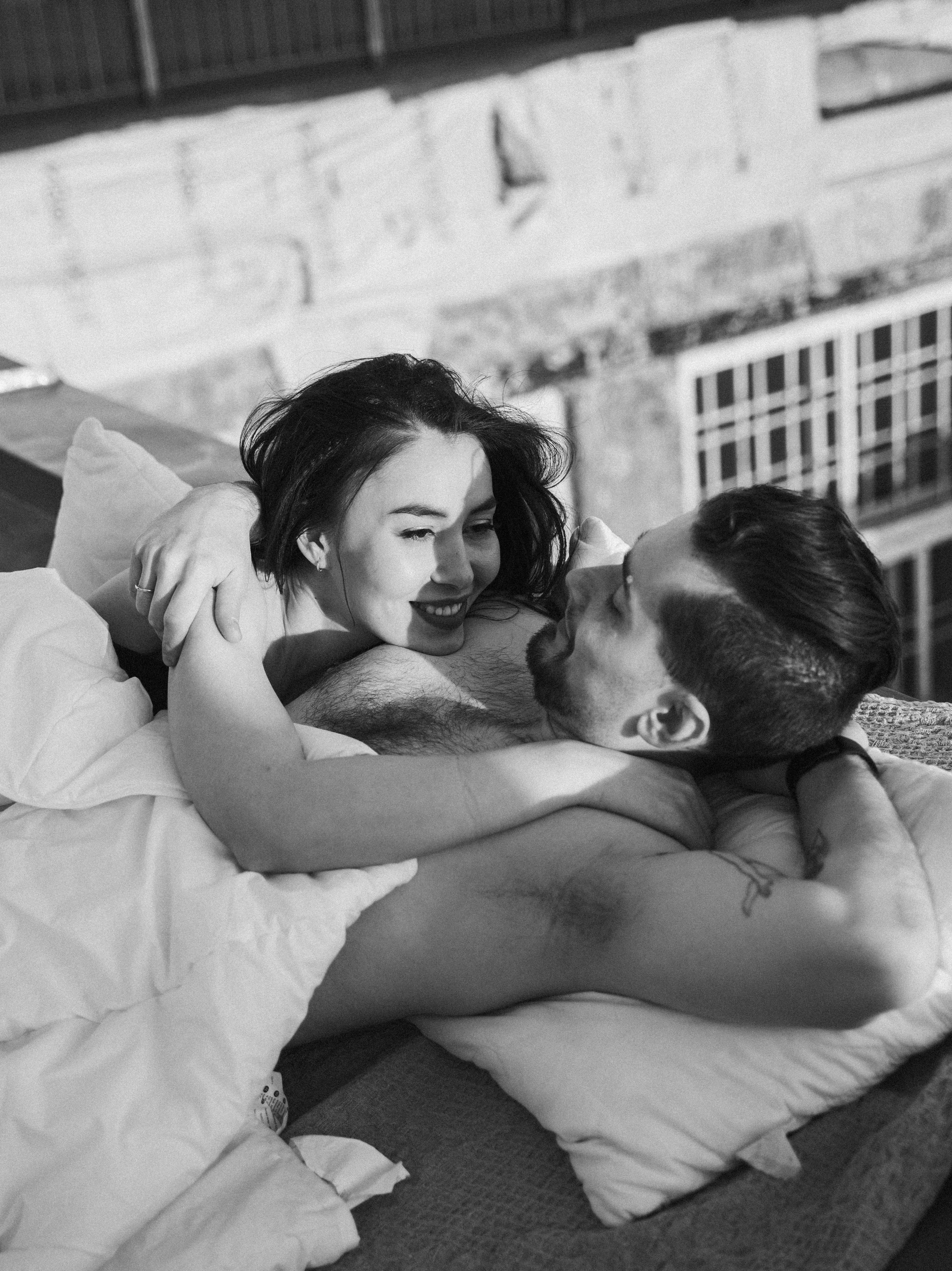 Работы. Главная