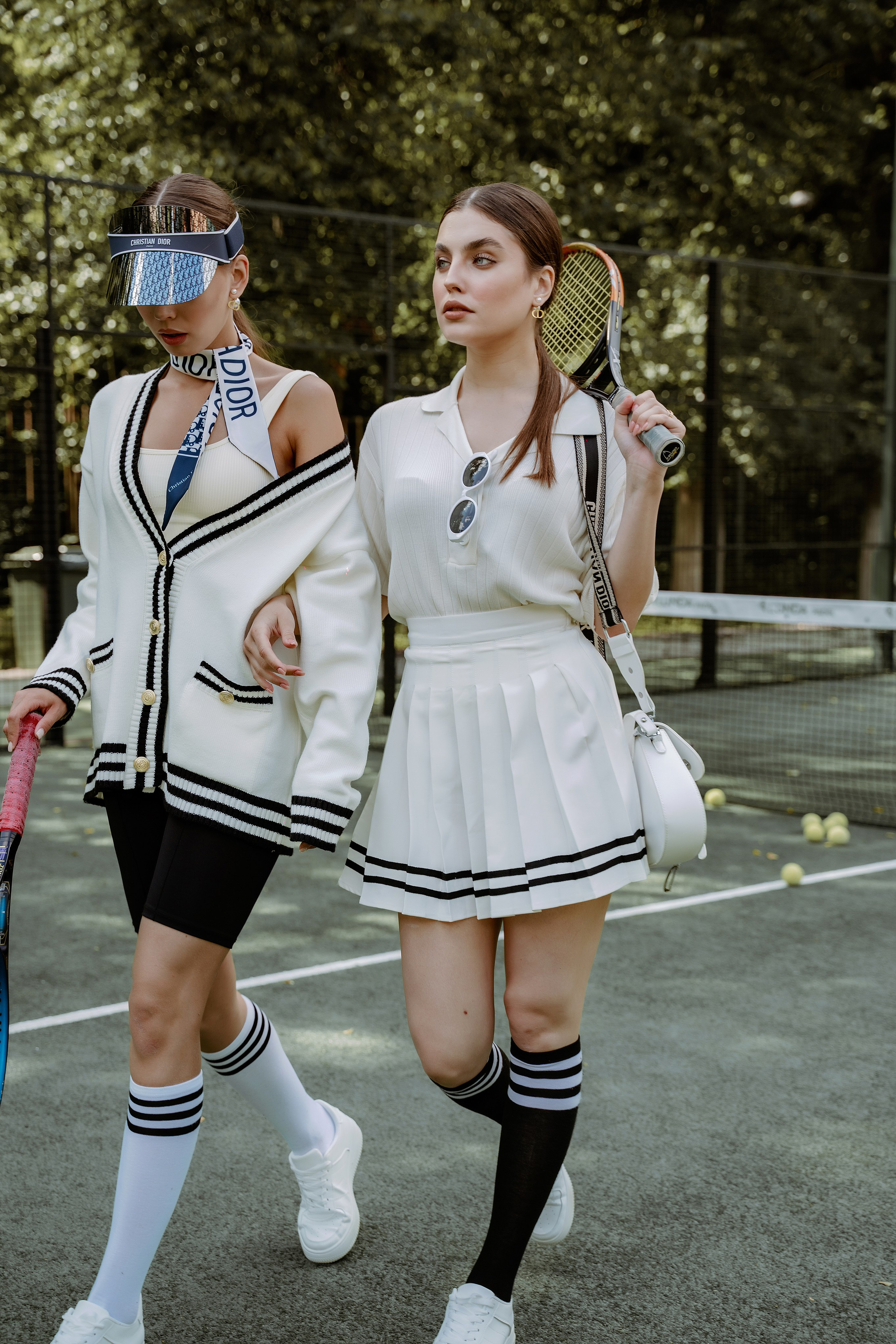 Работы. Главная