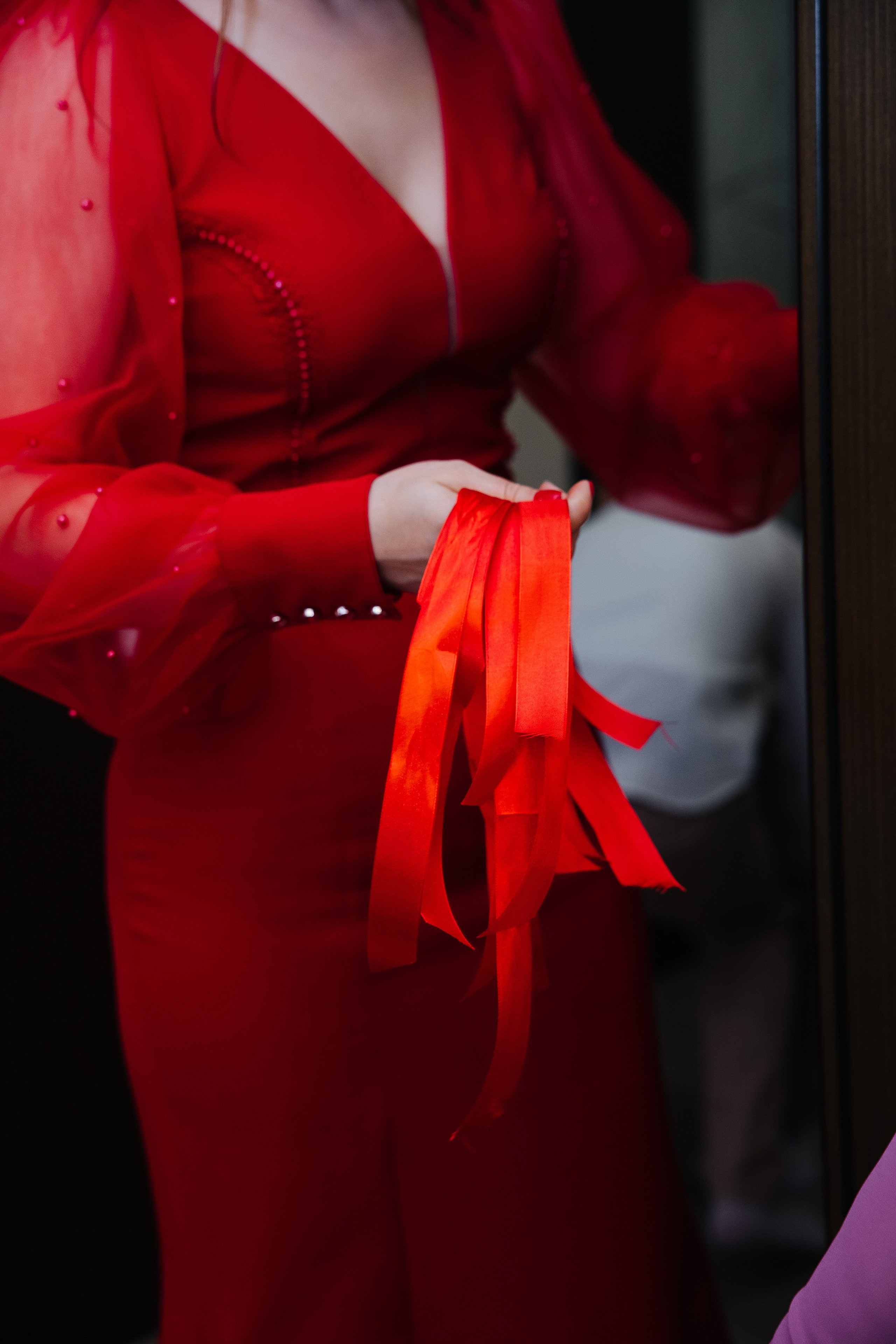 Асим Севиль. Фотограф в Красноярске Надежда Воскресенская