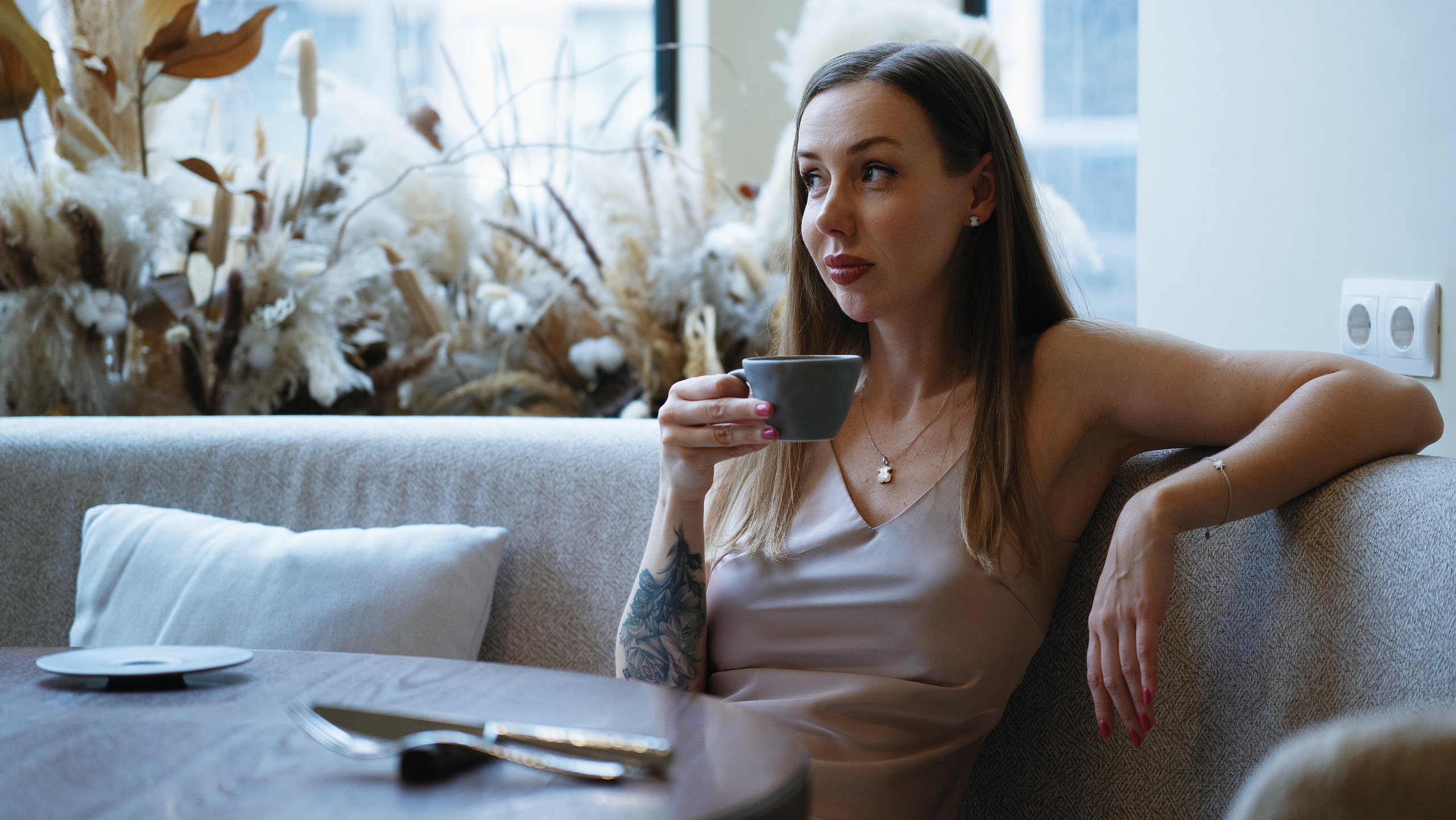 Прогулочные фотосессии. Главная