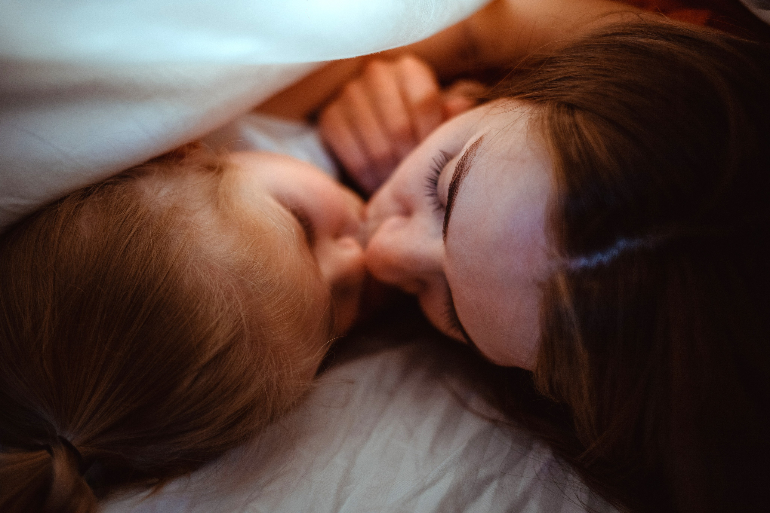 Маленькие секреты. Репортажный фотограф в Сочи Екатерина Вежливцева