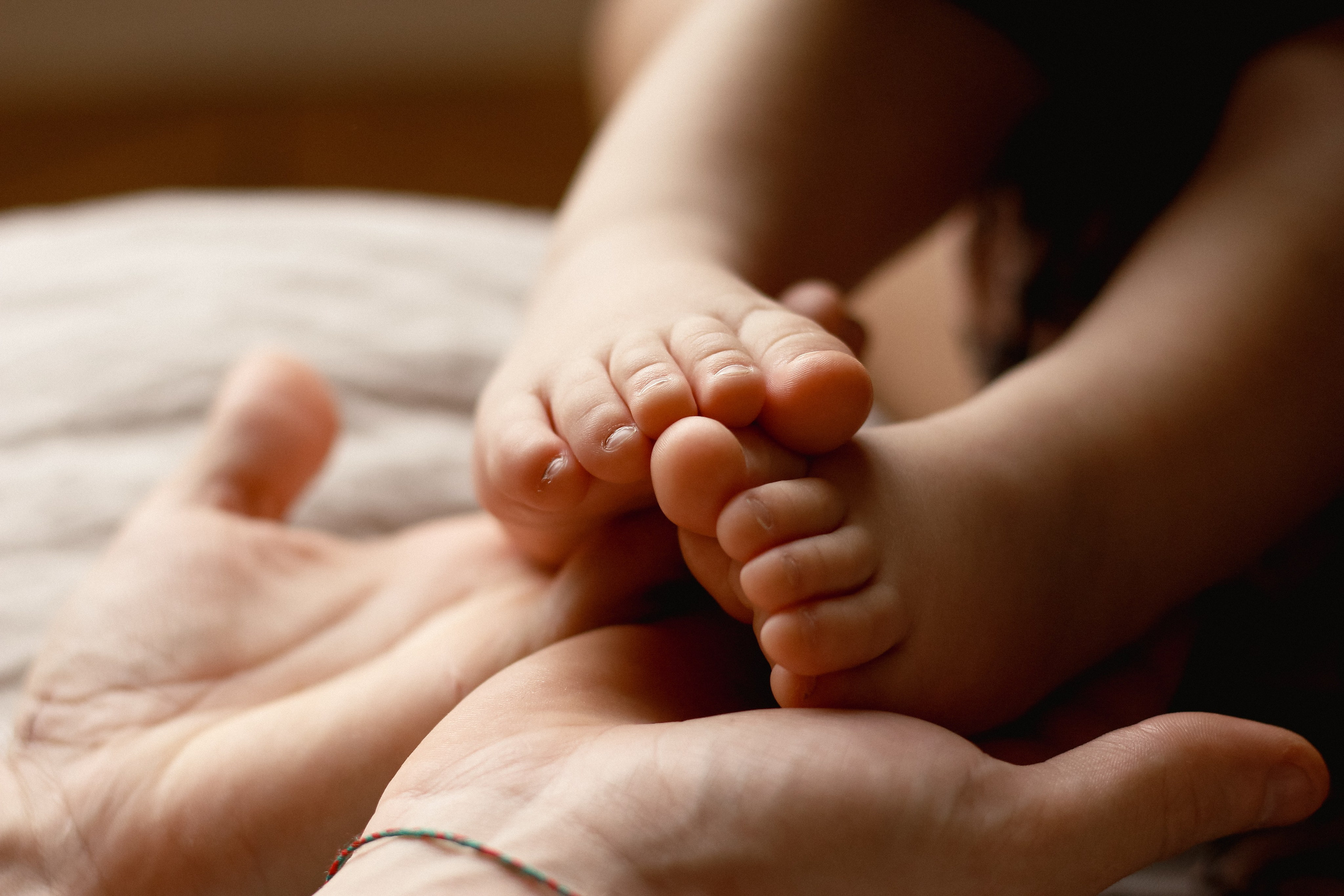 50 оттенков настроения. Фотограф Краснодар