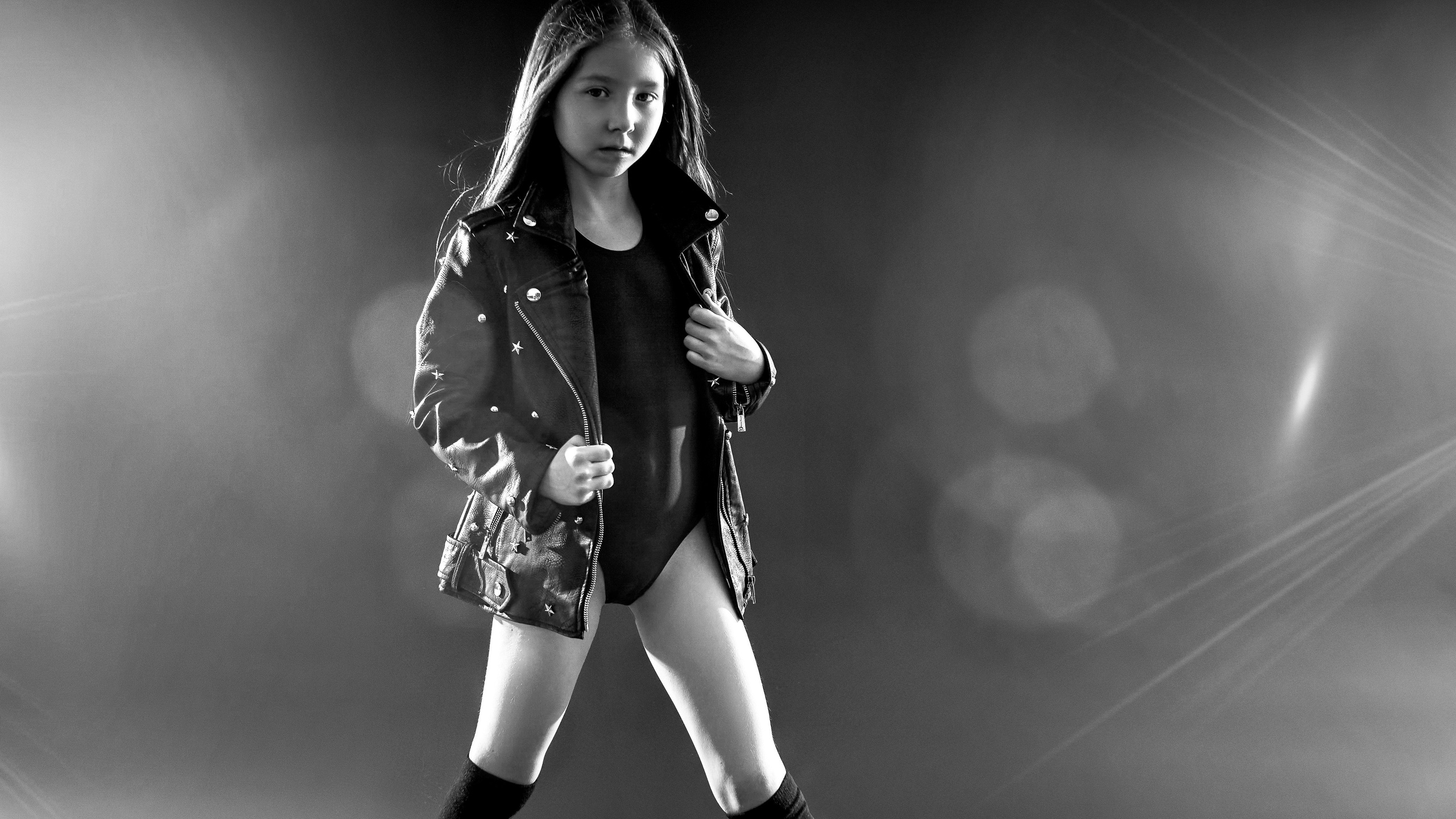 Фотолента с лучшими кадрами от фотографа Сергея Ермолаева