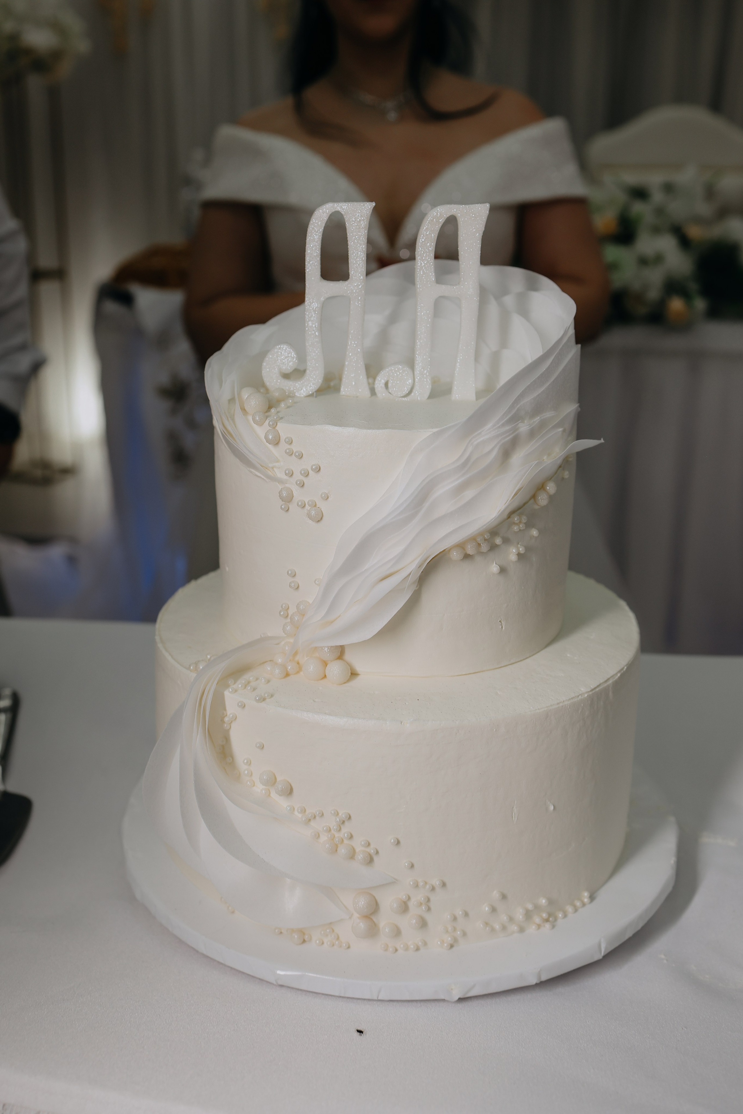 Алексей & Анастасия. Свадебный и семейный фотограф в Кинеле Евгения Исаева