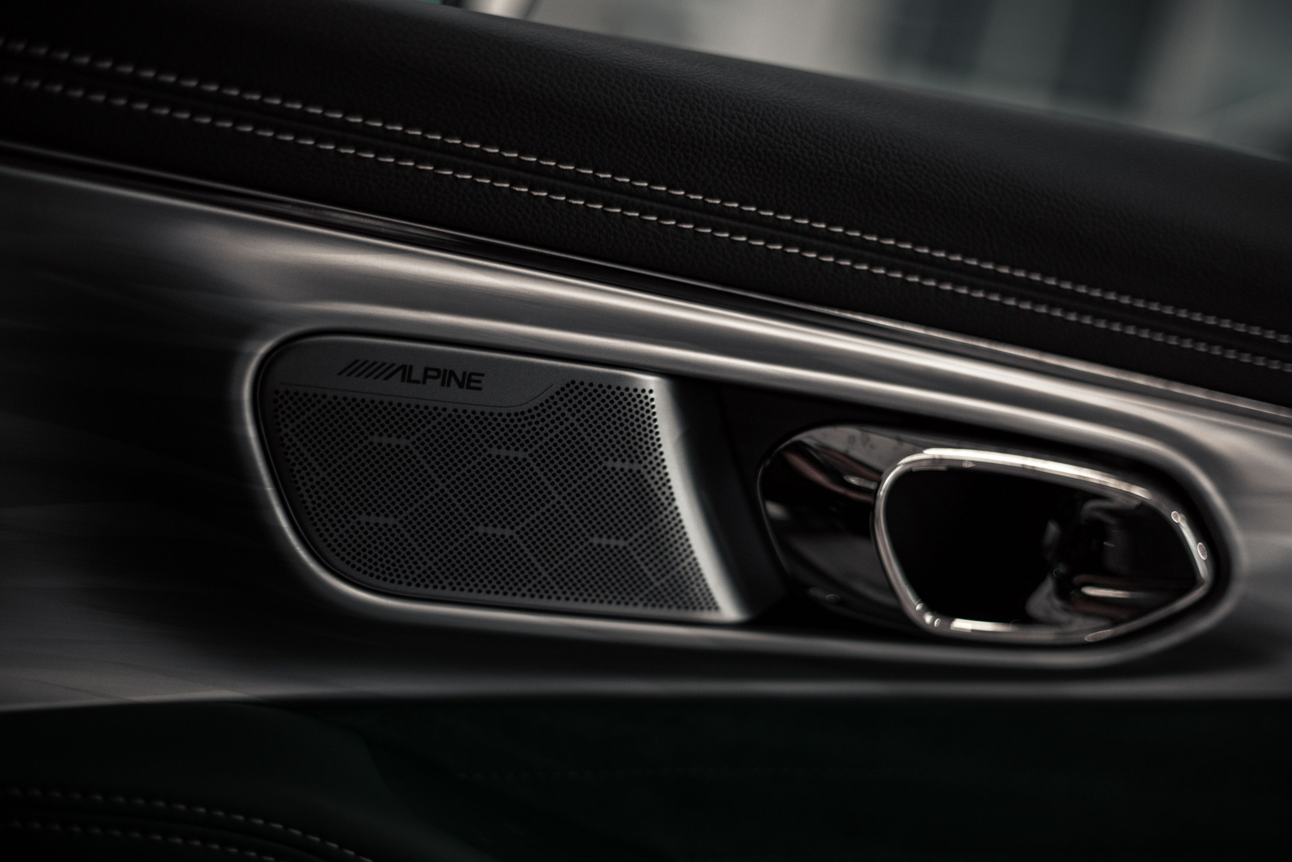 Бизнес съемка для автосалона GAC в городе Ижевск. Бизнес фотограф Ижевск — Назаров Роман