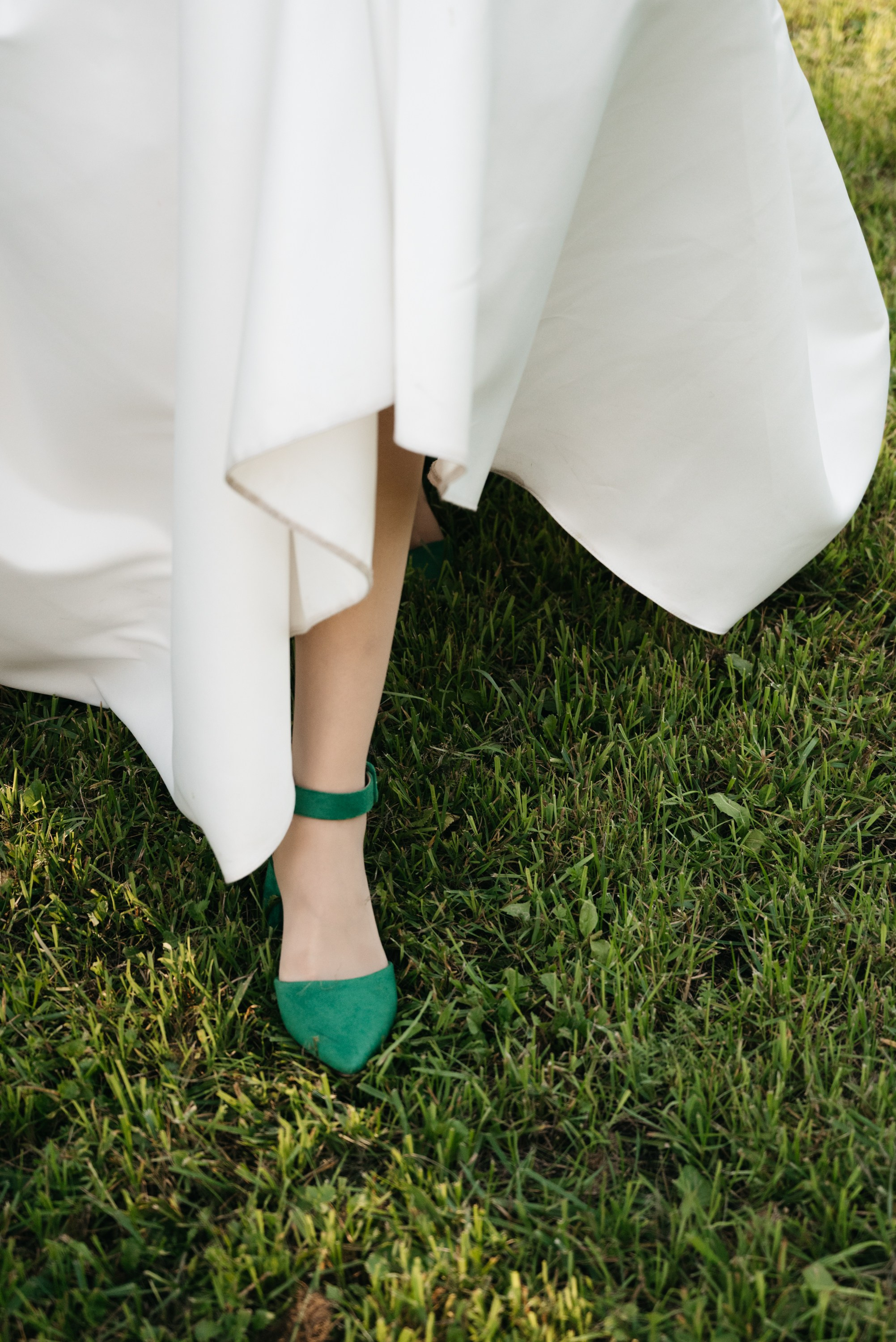 Татьяна&Илья. Свадебный фотограф Ижевск Петр Шишков