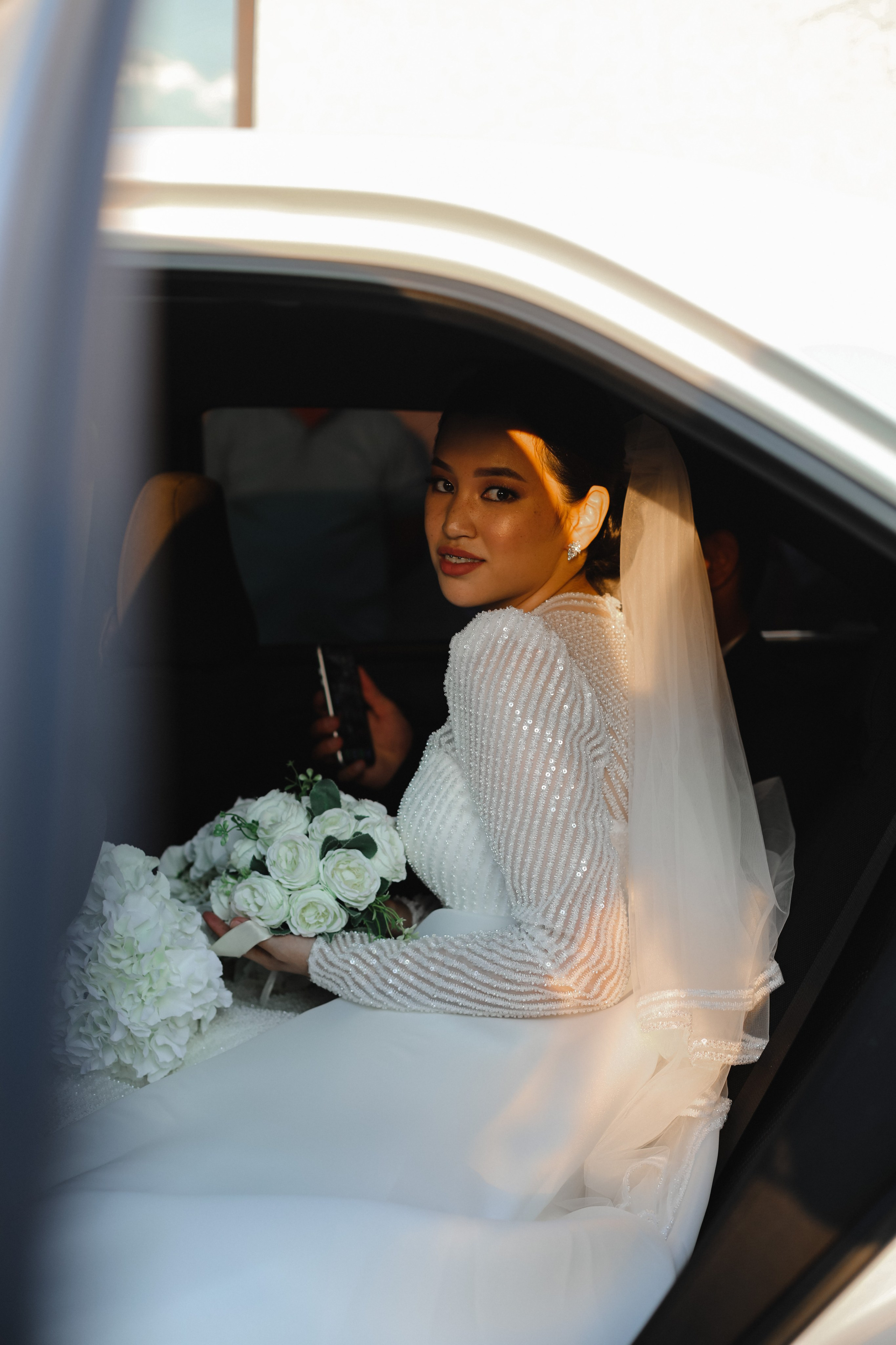 Wedding day. Колдасова Алина | Фотограф | Москва