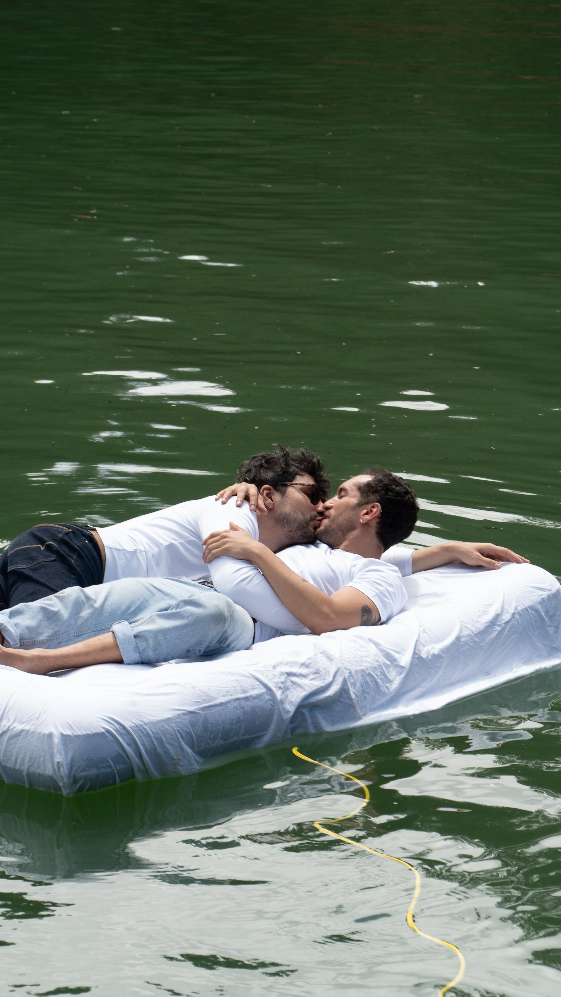 Guatape full. Wedding Photographer in Barcelona and Medellin