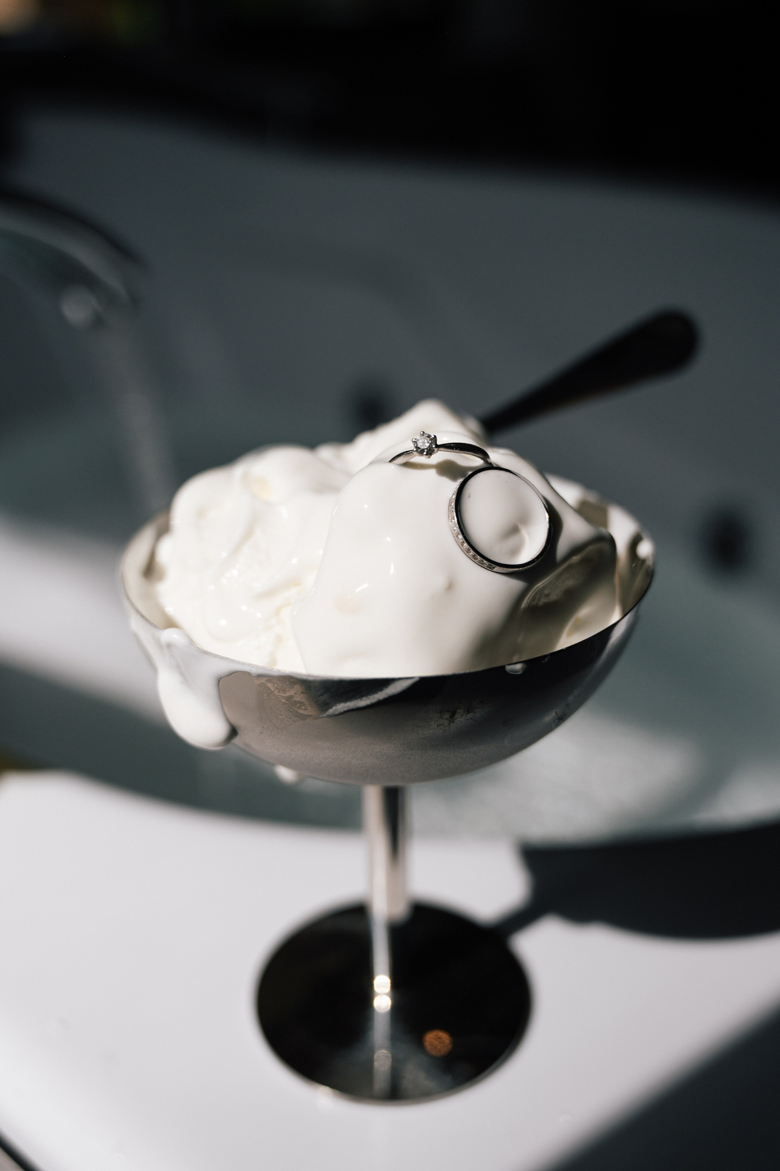 Anastasia & Vadim. Свадебный и семейный фотограф Вероника Холод