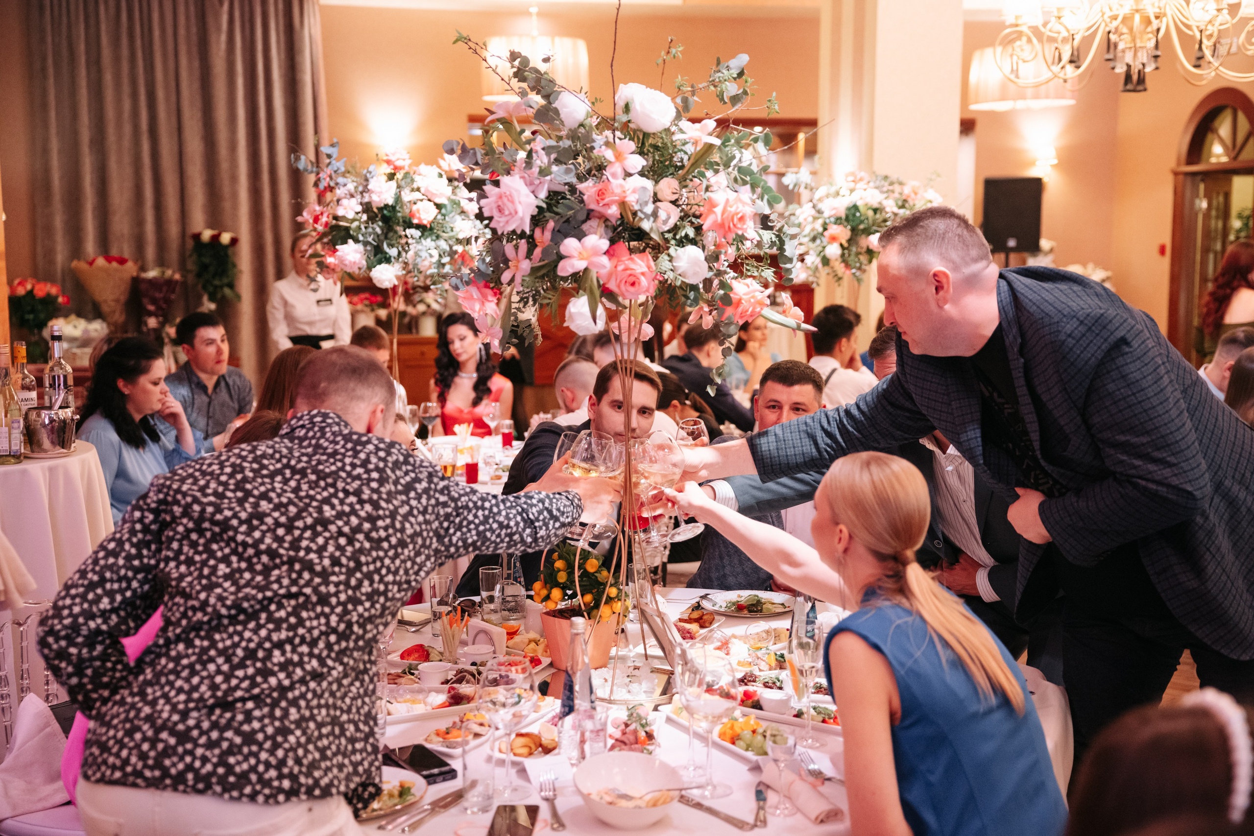 Wedding Станислав Вера. Фотограф в Ижевске и Казани Богданов Яков