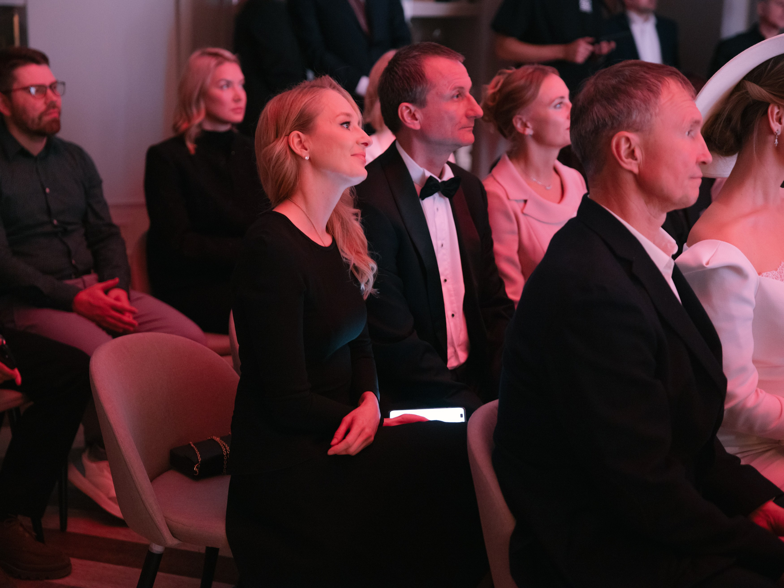 DOMM. Фотограф в Ижевске и Казани Богданов Яков