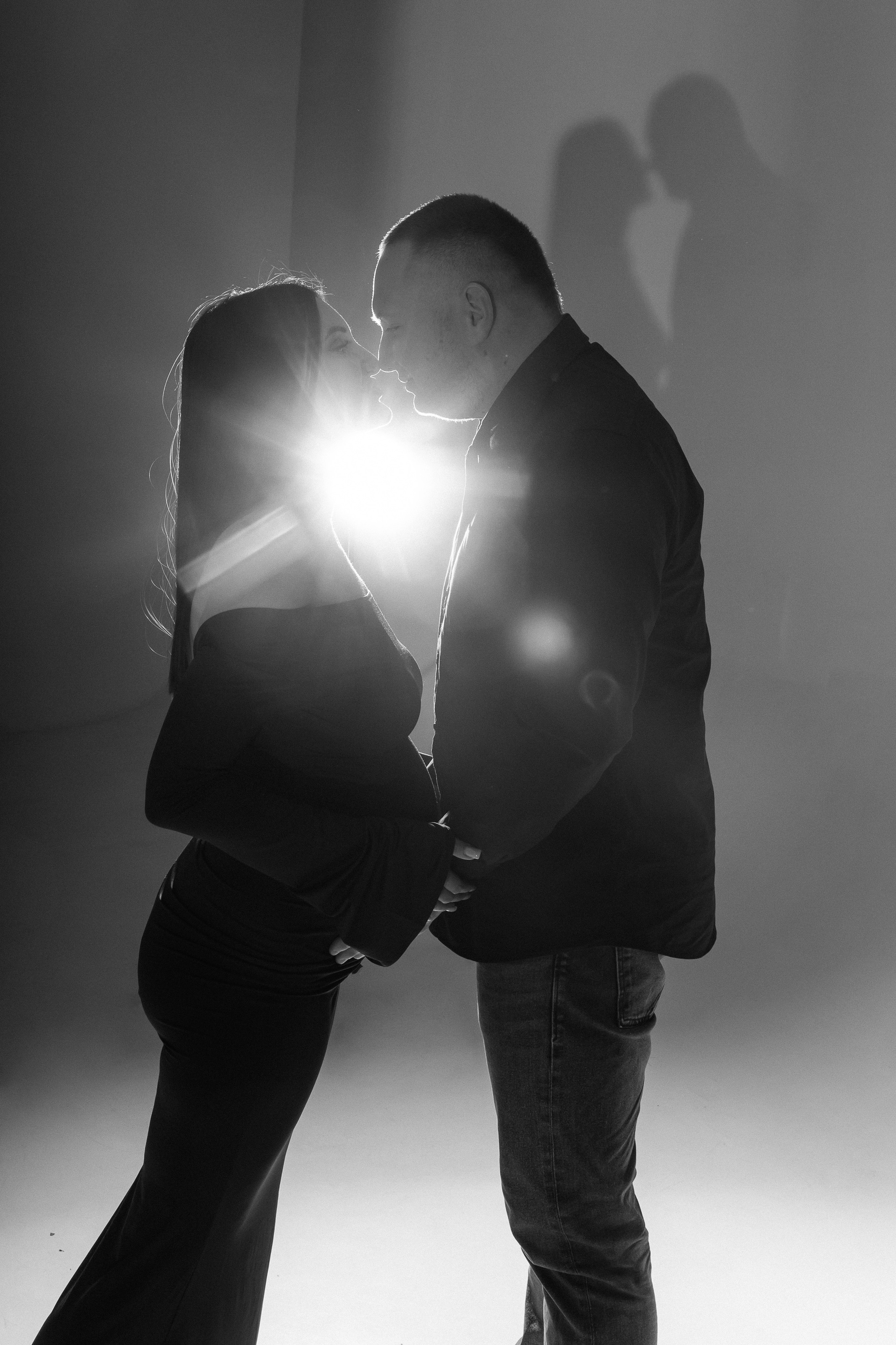 3. Семейный и детский фотограф в городе Подолск МО Крылова Ирина