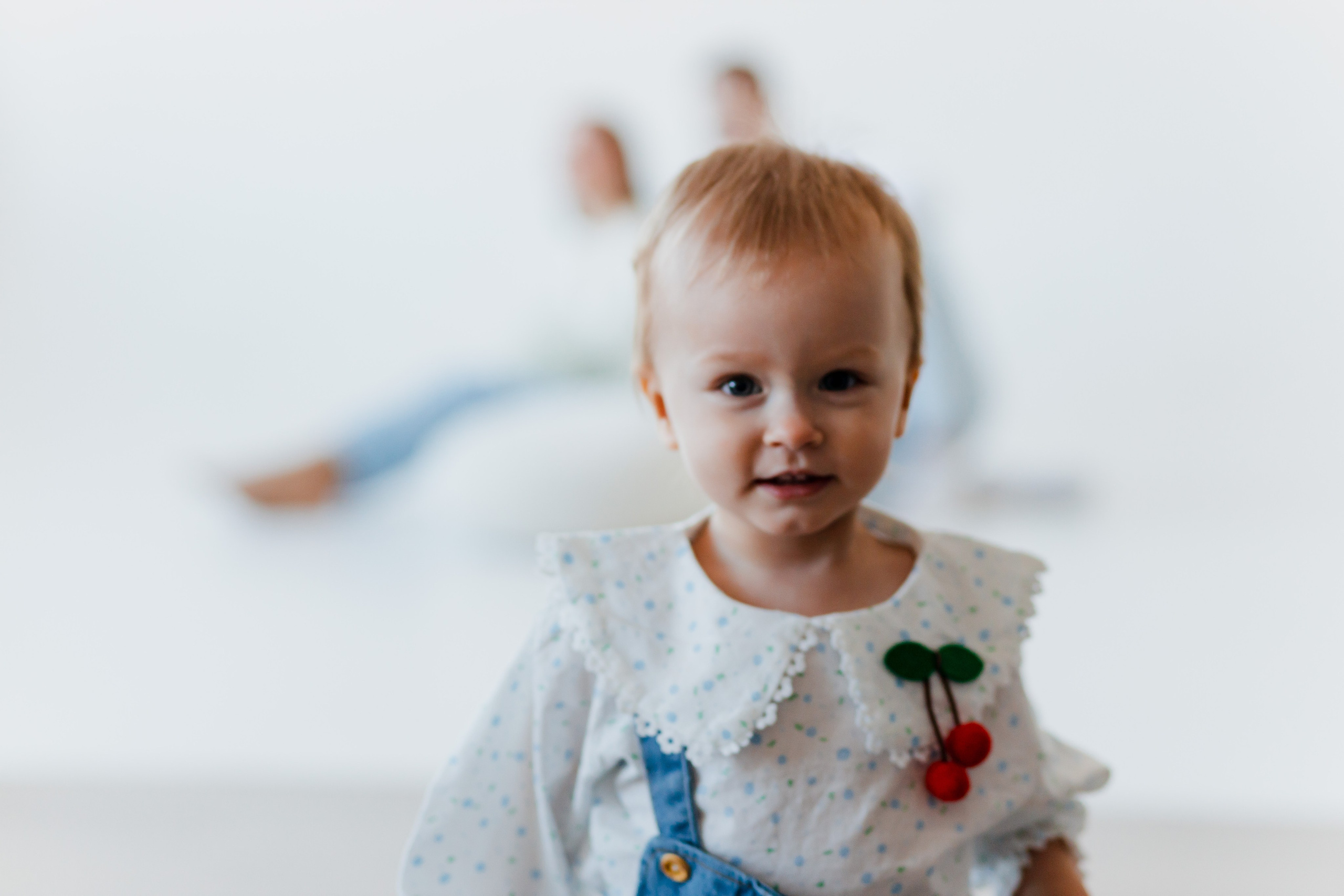Весенняя фотосессия. Свадебный фотограф в городе Подольск МО и Москва Крылова Ирина