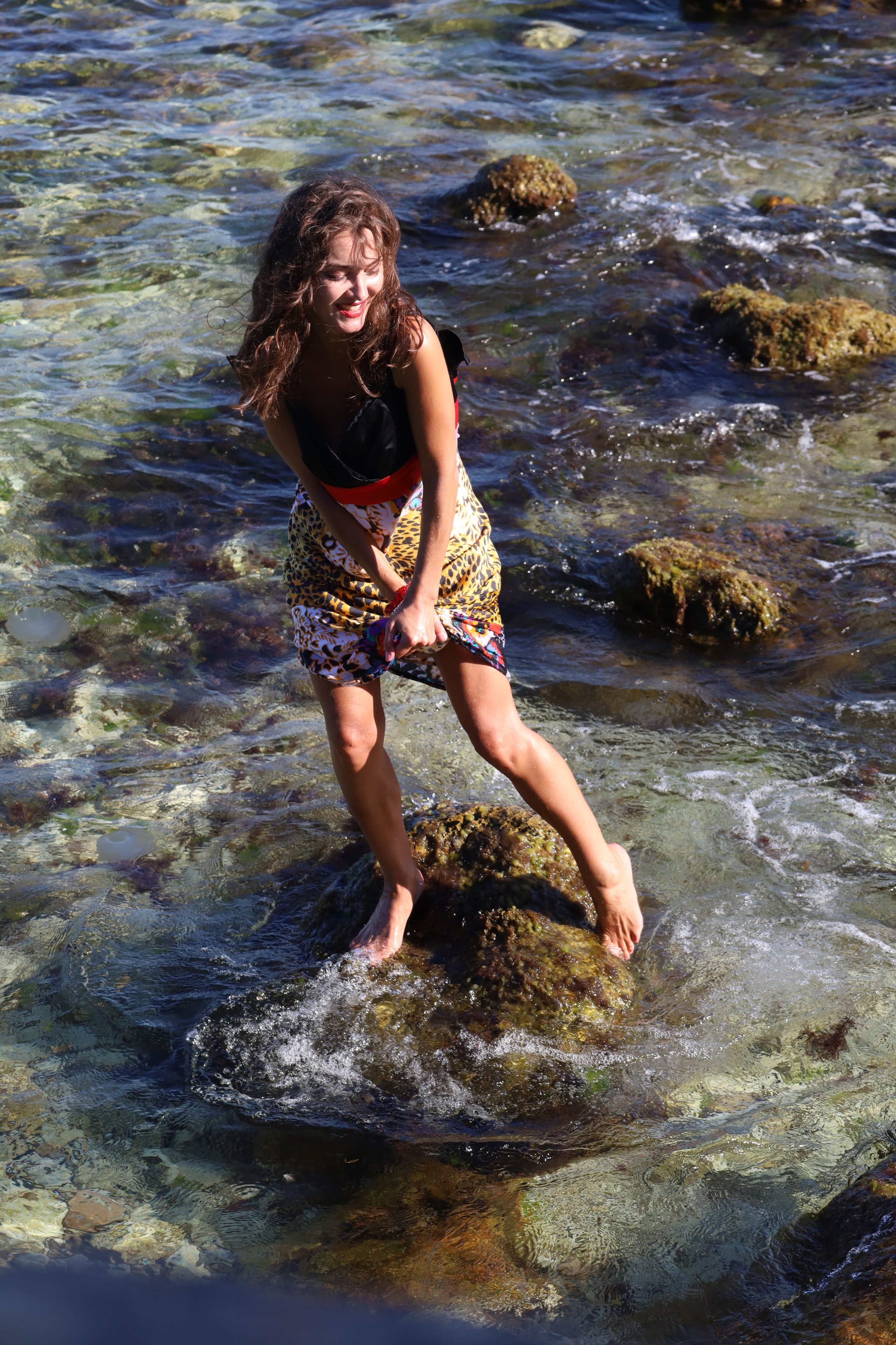 Евгения. Фотограф Севастополь Светлана Шатилова