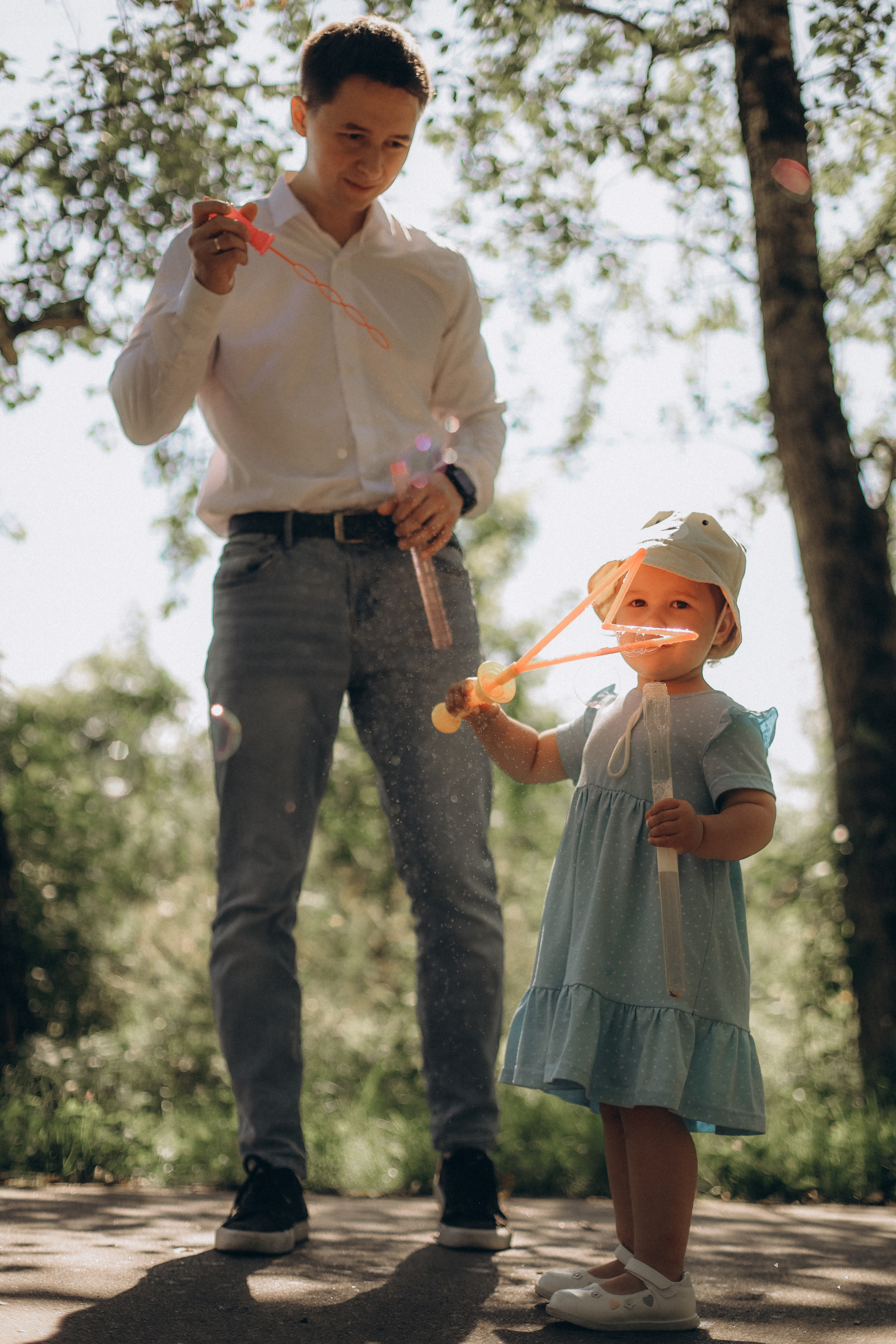 Семейные. Семейный и детский фотограф в Санкт-Петербурге «Chilik»