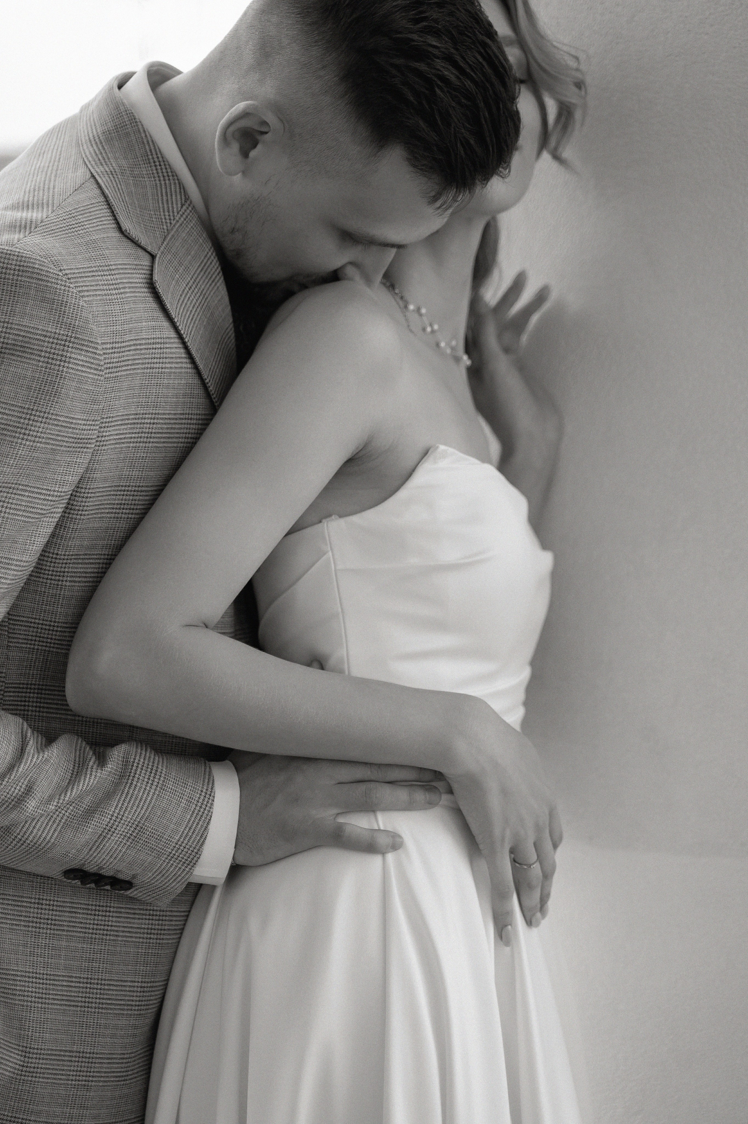 Анонсы съемок. Свадебный и семейный фотограф в Чебоксарах Ирина Левнер