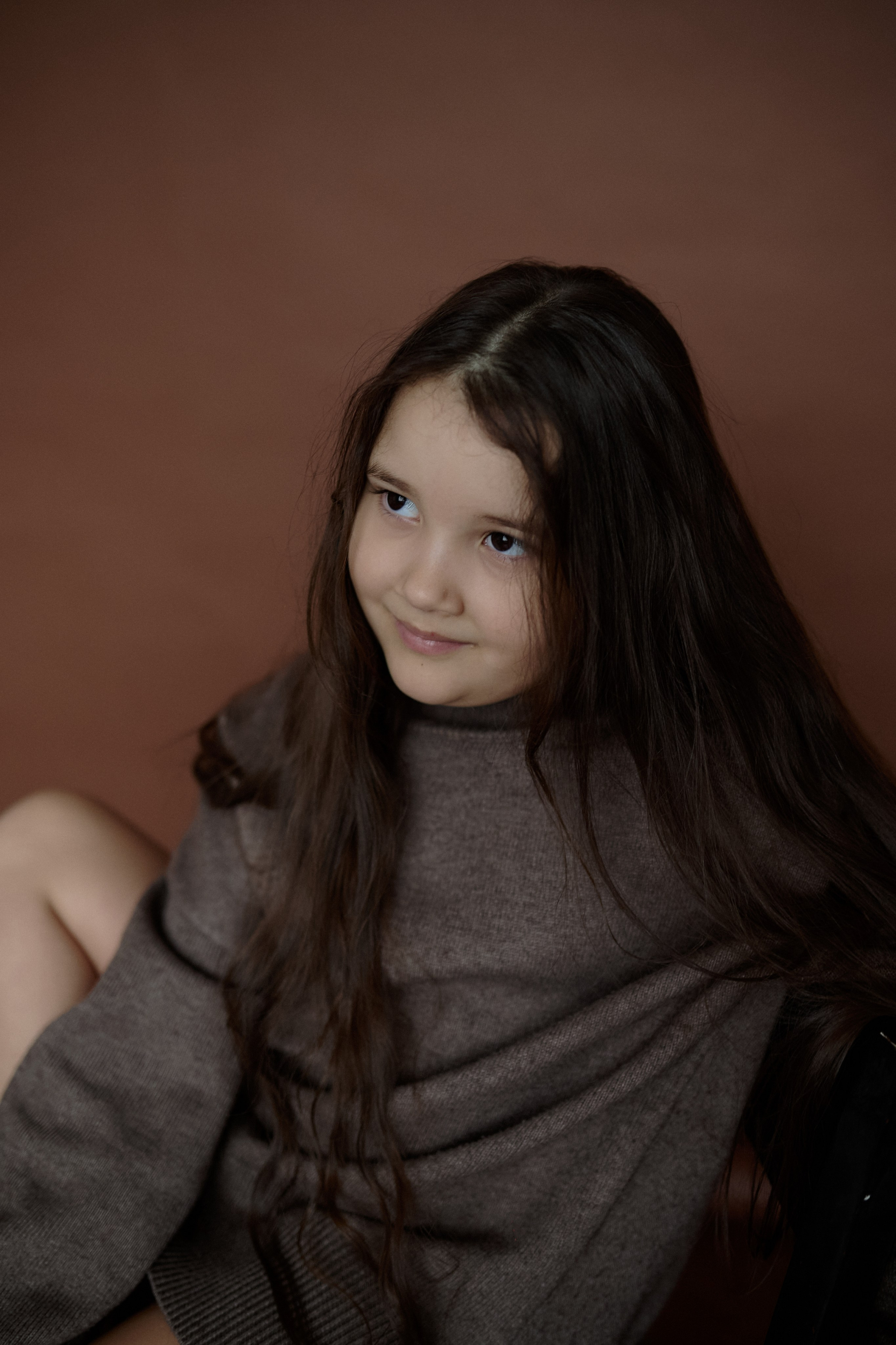 Ириша. Семейный и свадебный lifestyle-фотограф в Москве Мария Петрова