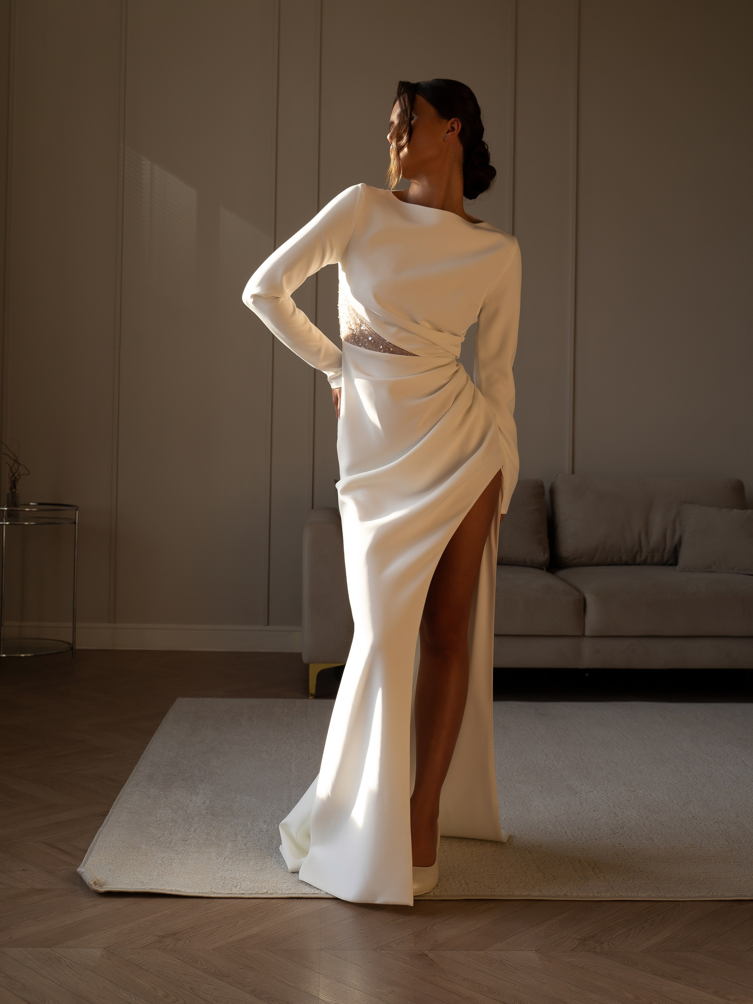 Каталог свадебных платьев. Иван Упоров — фотограф, рилсмейкер чебоксары