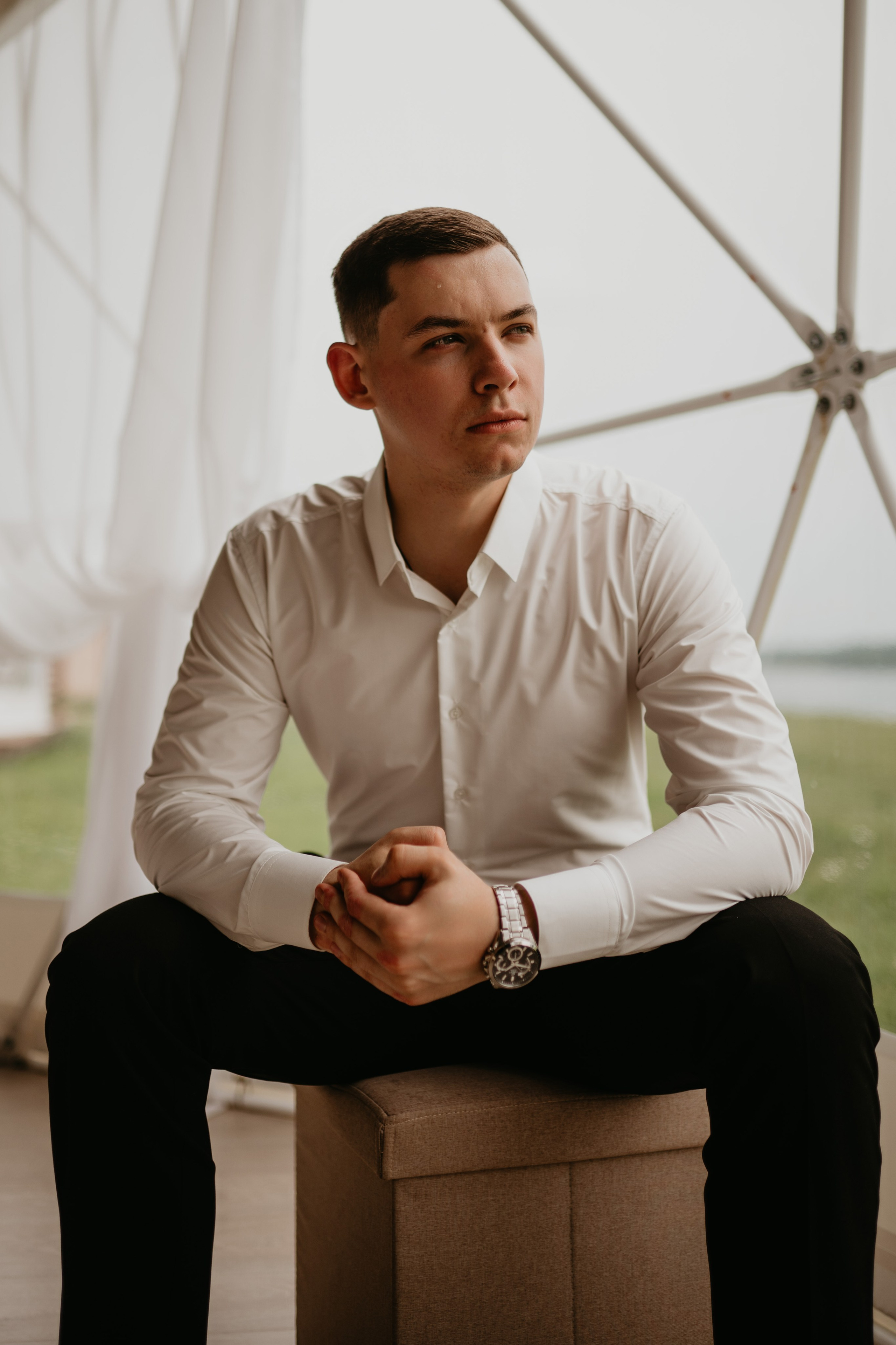 A&V. Фотограф Очагов Дмитрий Ярославль, Москва, Переславль-Залесский