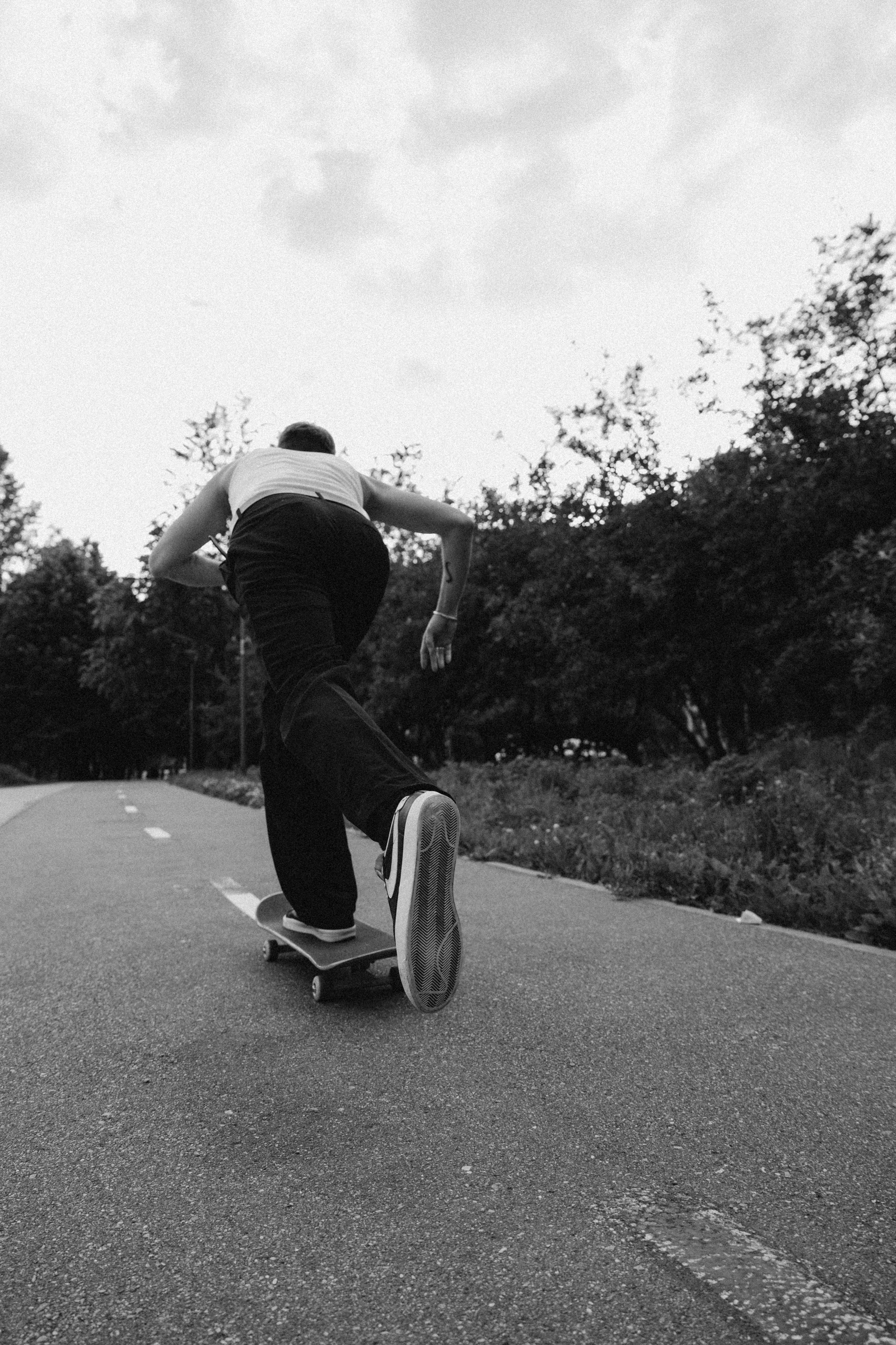 Гриша + Алина + Платон. Семейный и детский фотограф Юлия Шох