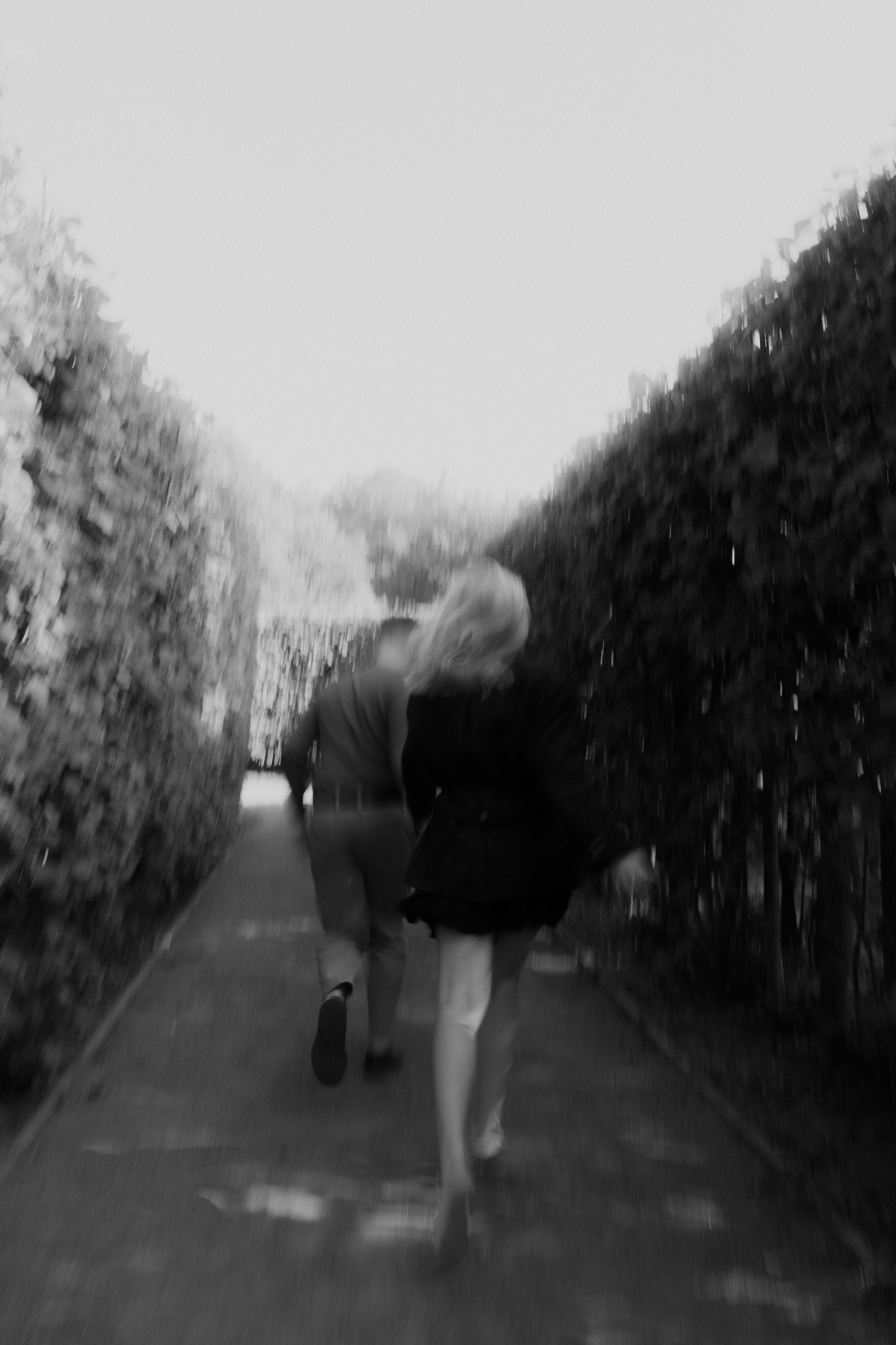 Леша + Ксюша. Семейный и детский фотограф Юлия Шох