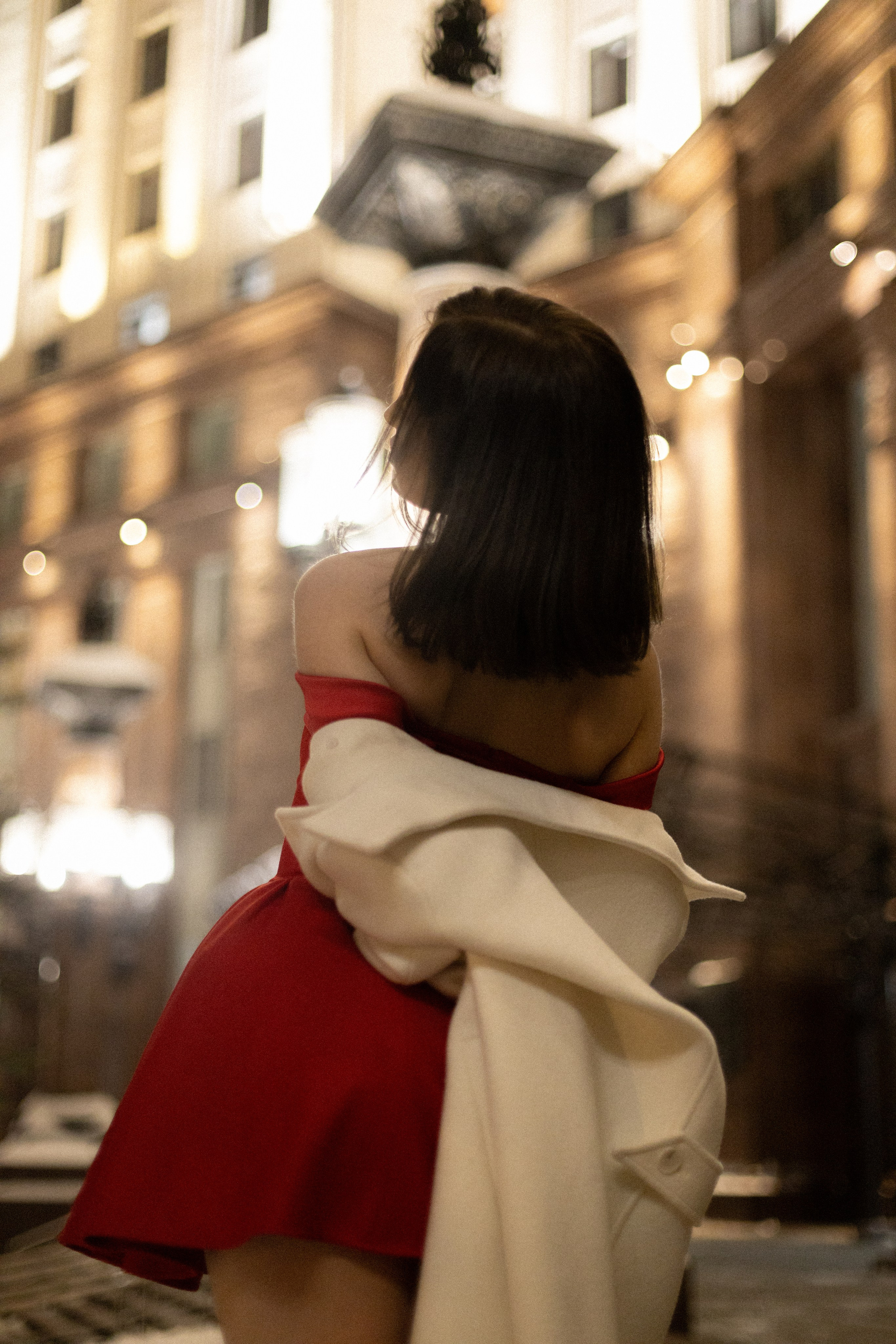 Наталия. Семейный и детский фотограф Юлия Шох