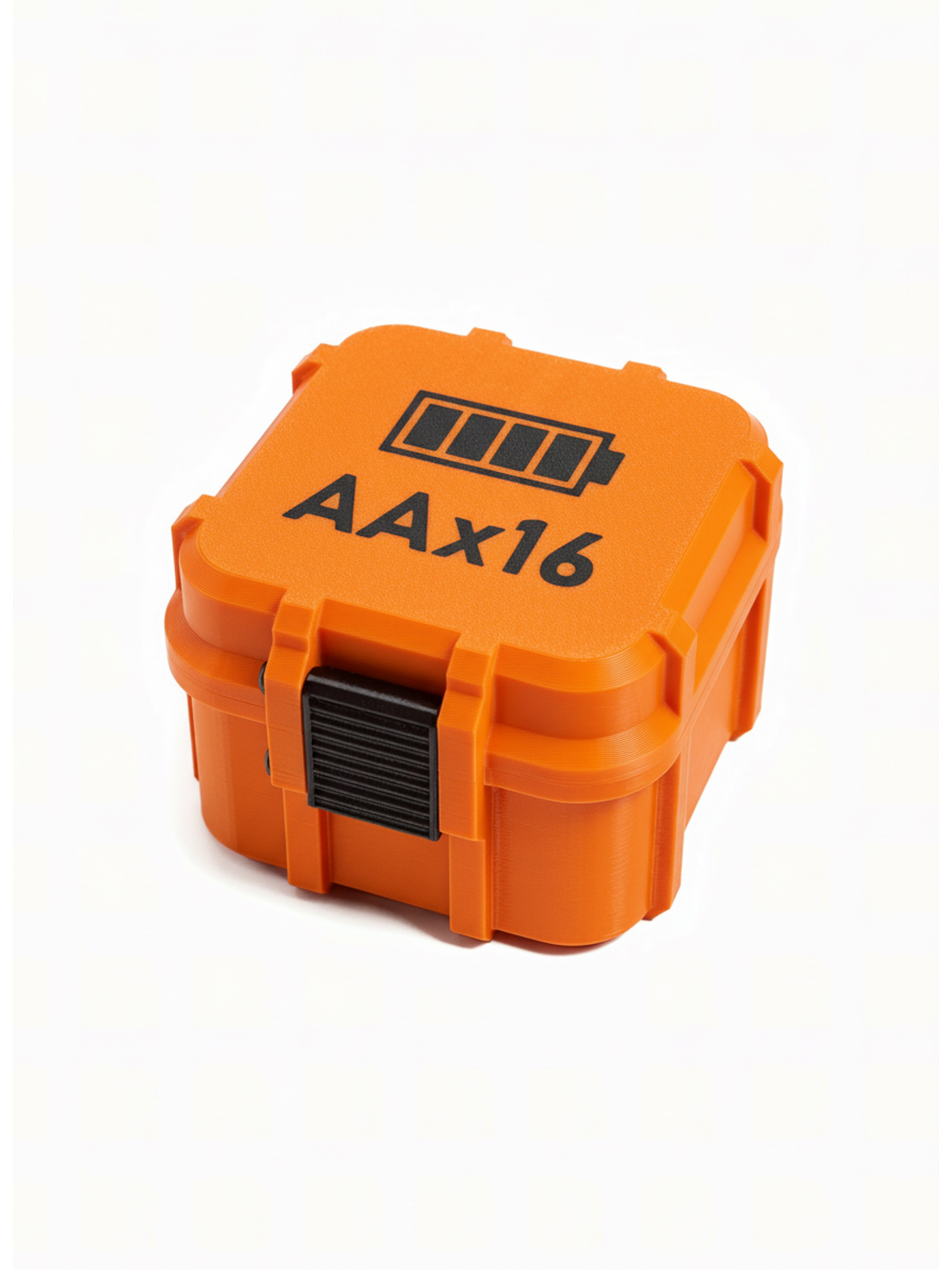 Кейсы. Макаров Сергей|Creamlebot Фотограф города Ростов-на-Дону