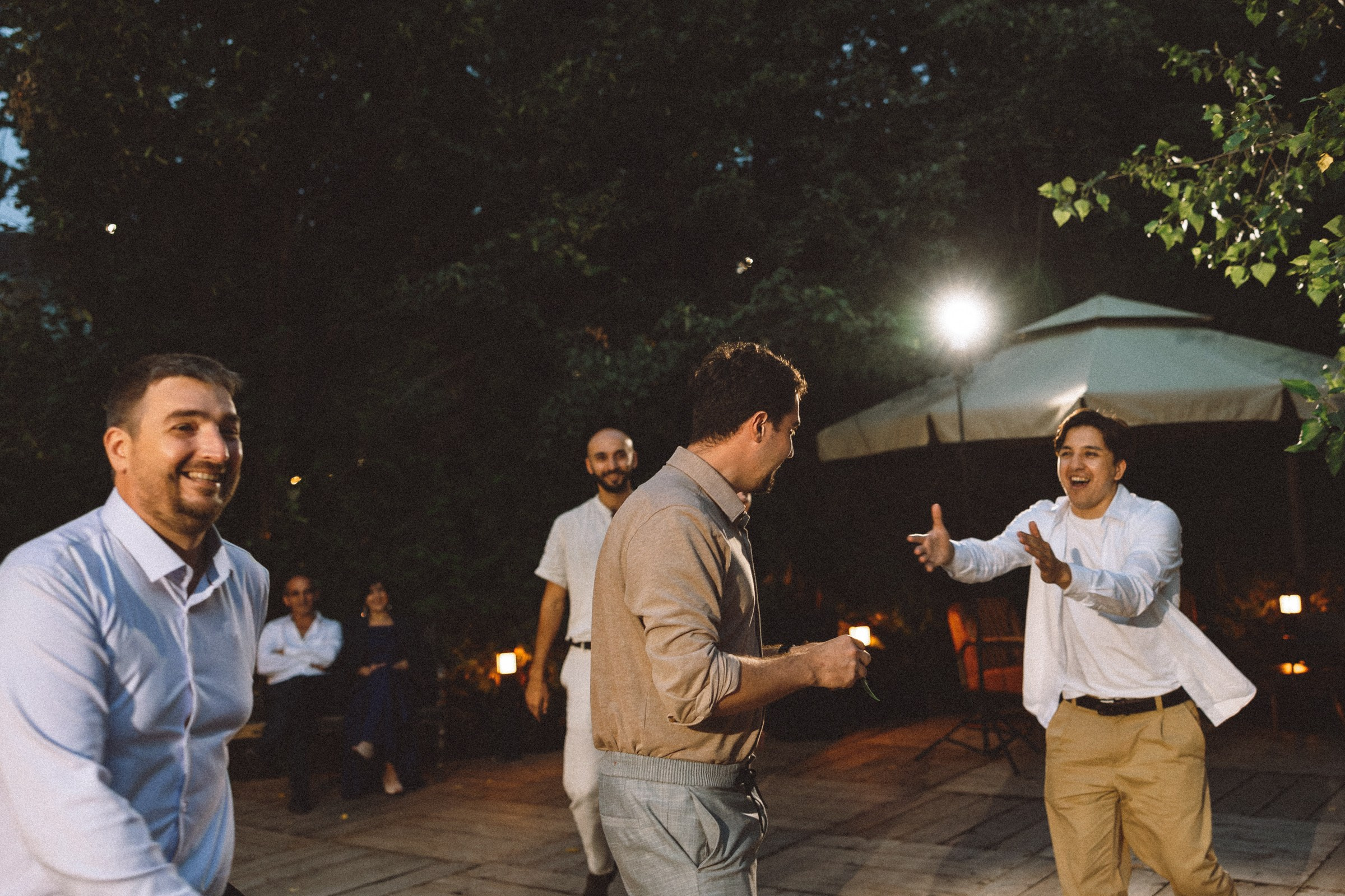 Карина и Армен. Lifestyle фотограф в Санкт-Петербурге Анна Щекалева