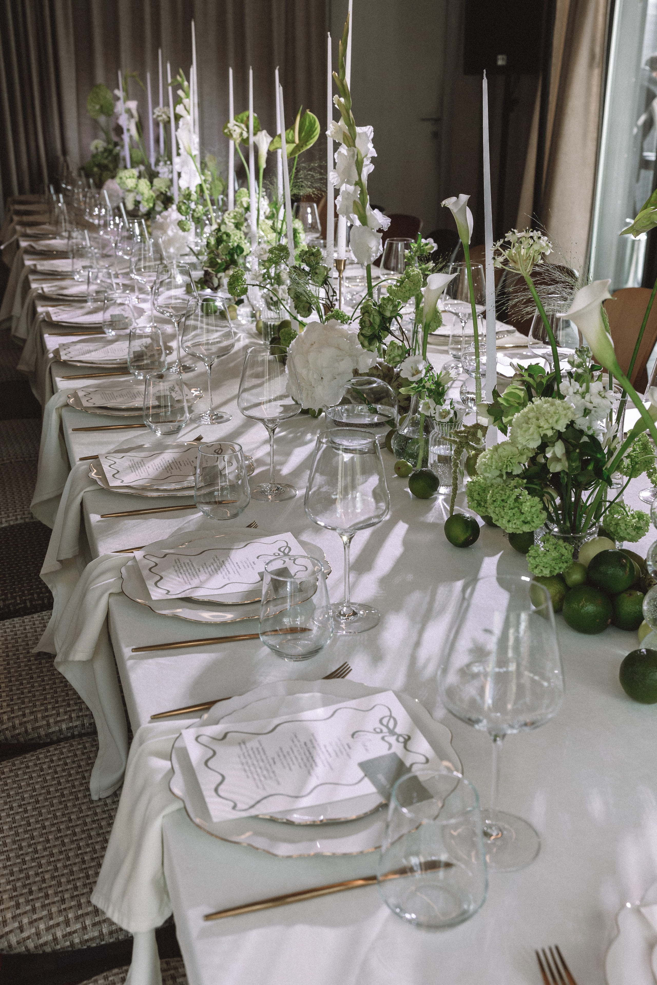 Валерия и Алексей. Lifestyle фотограф в Санкт-Петербурге Анна Щекалева