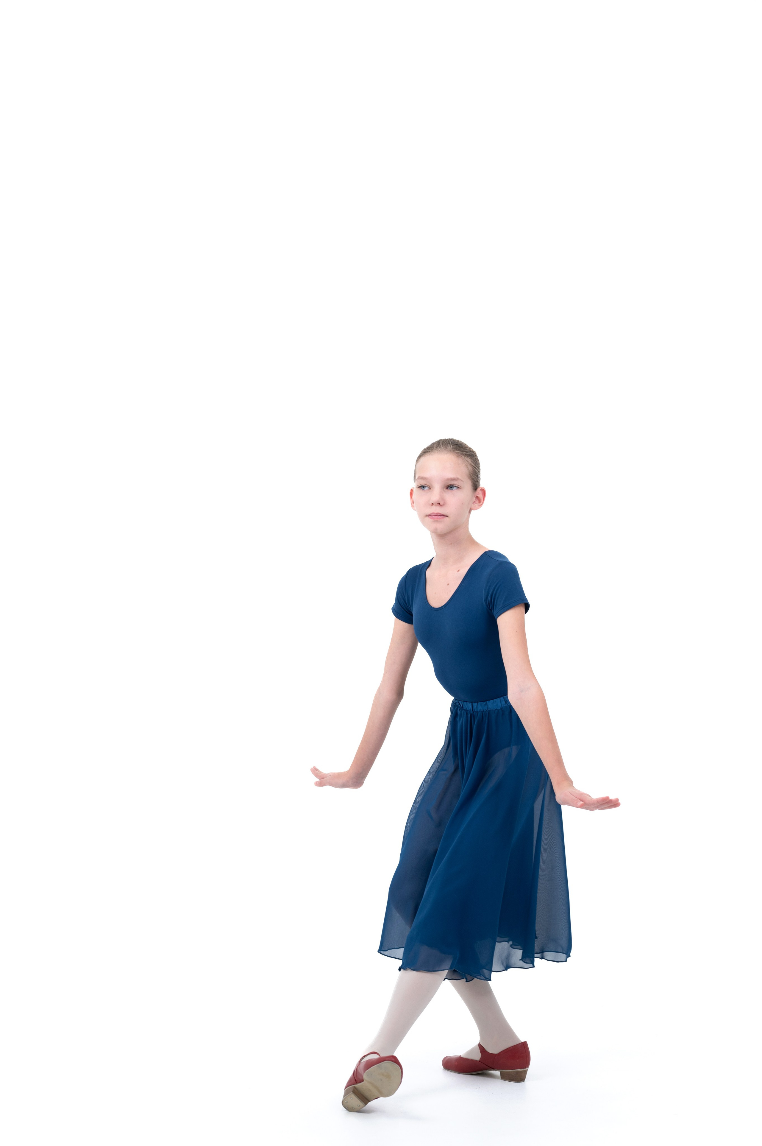 Выпускной альбом хореографичесского коллектива «Пилигрим». Фотограф новорожденных, семейный детский в Тюмени Татьяна Морозова