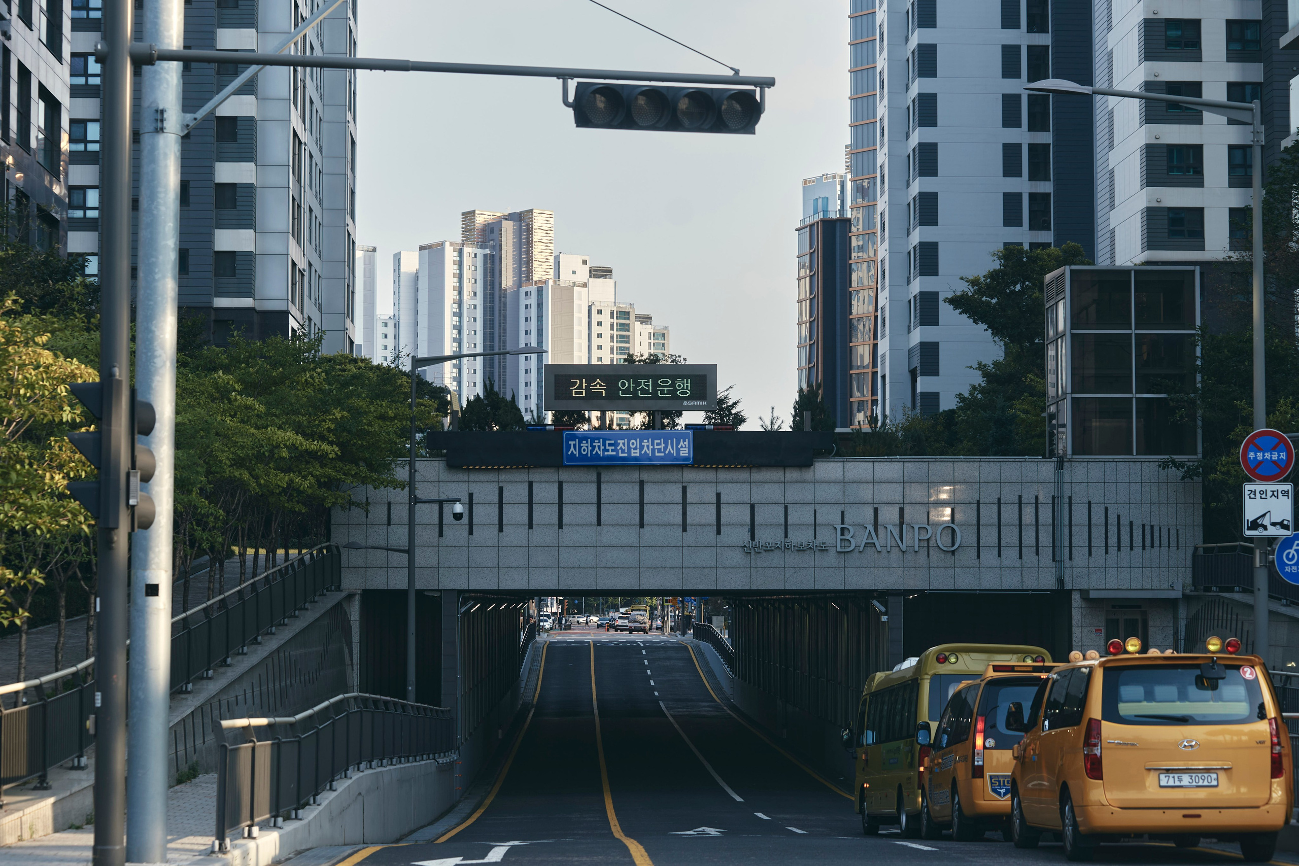 TRAVEL. Фотограф Наталья Леонова