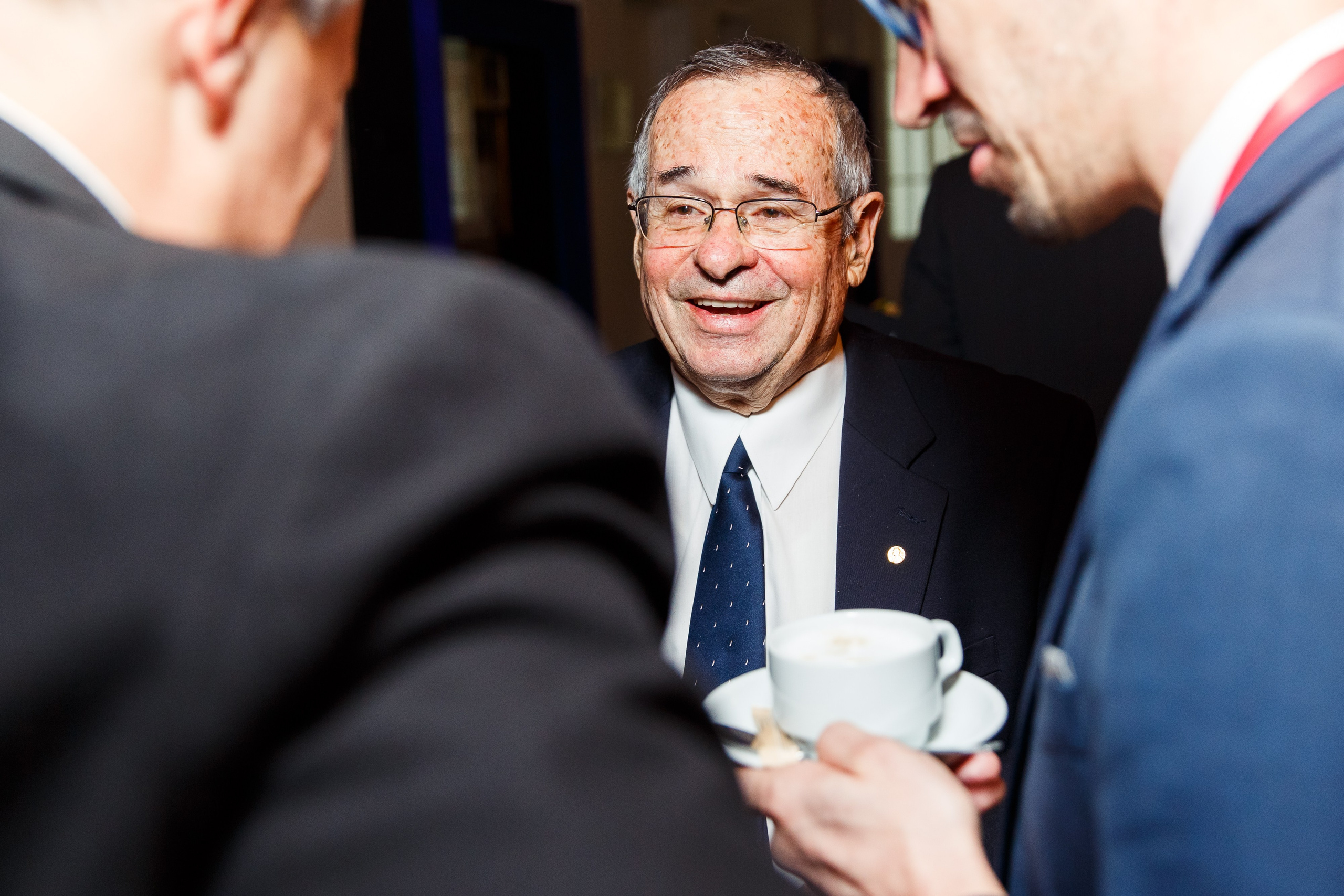 61. Фотограф Недорез Александр в Москве. Репортаж на ваших мероприятиях