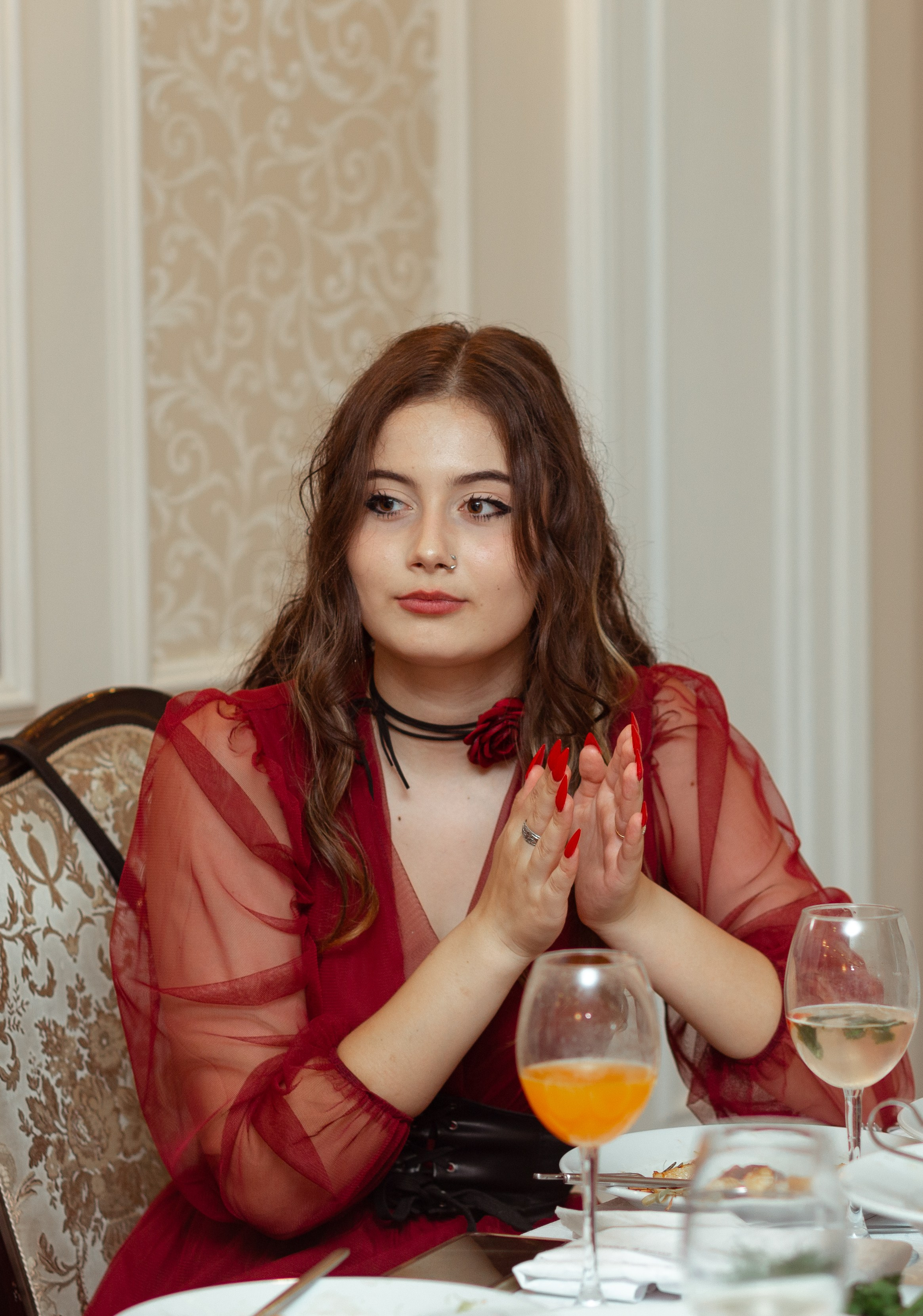 Выпускной, вручение диплома, прогулка, Онегин. Семейный и детский фотограф в Нижнем Новгороде