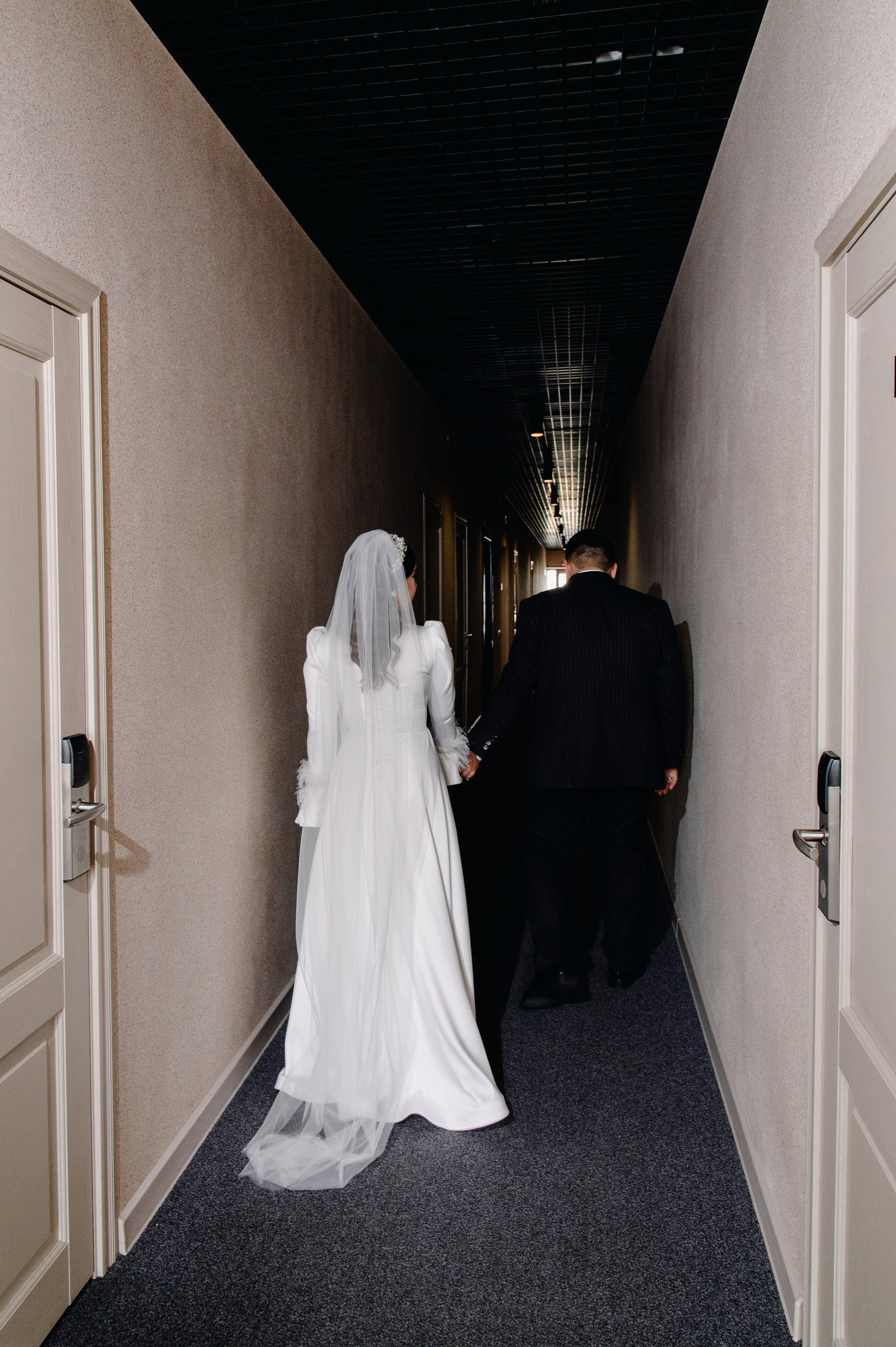 Қазақтың үлкен тойы \ Большая казахская свадьба. Свадебный фотограф Караганда