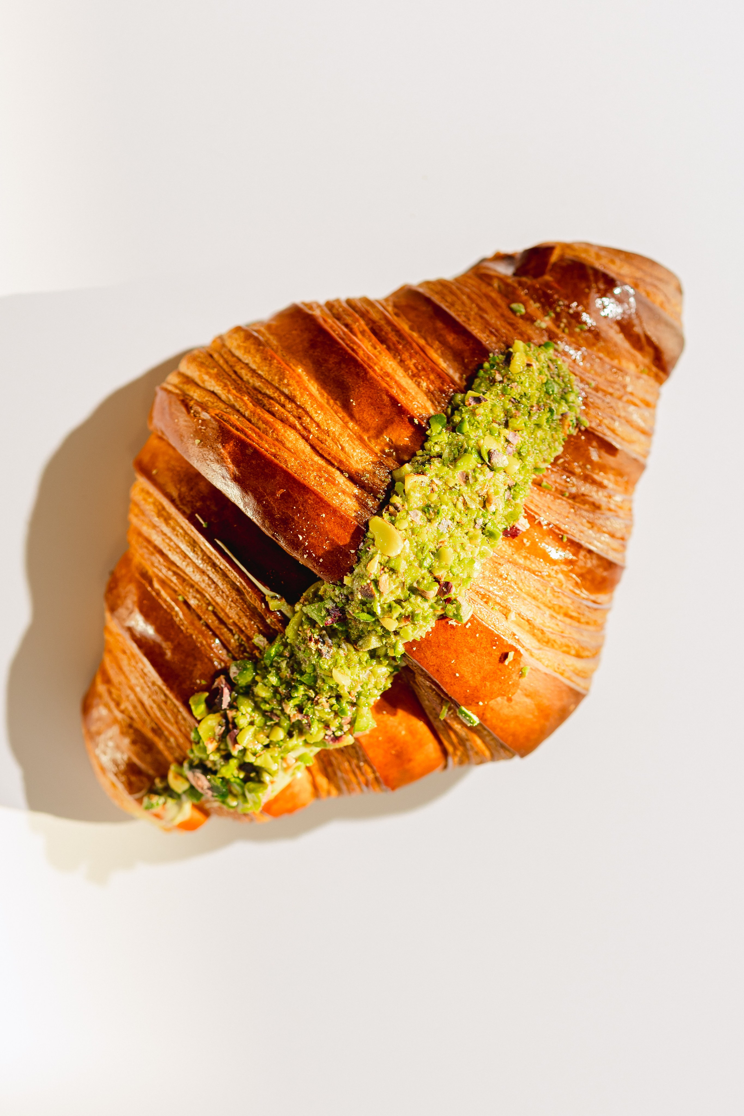 Деревенская пекарня. Фотограф Настя Конник | Пятигорск | Эльбрус | Домбай | Архыз