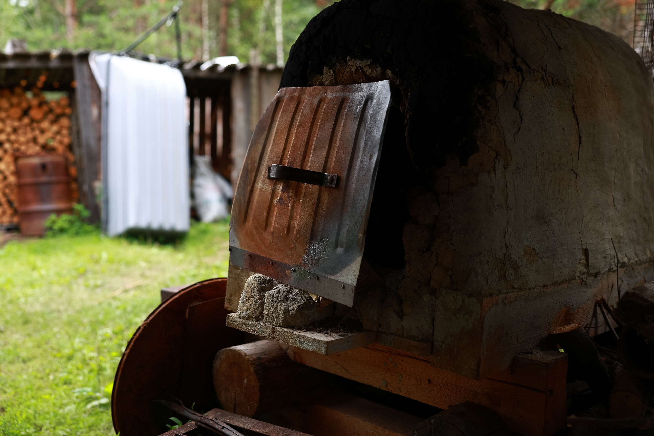 Праздник народов крайнего севера. MIG — студия спортивной фотографии Михаила Голянского