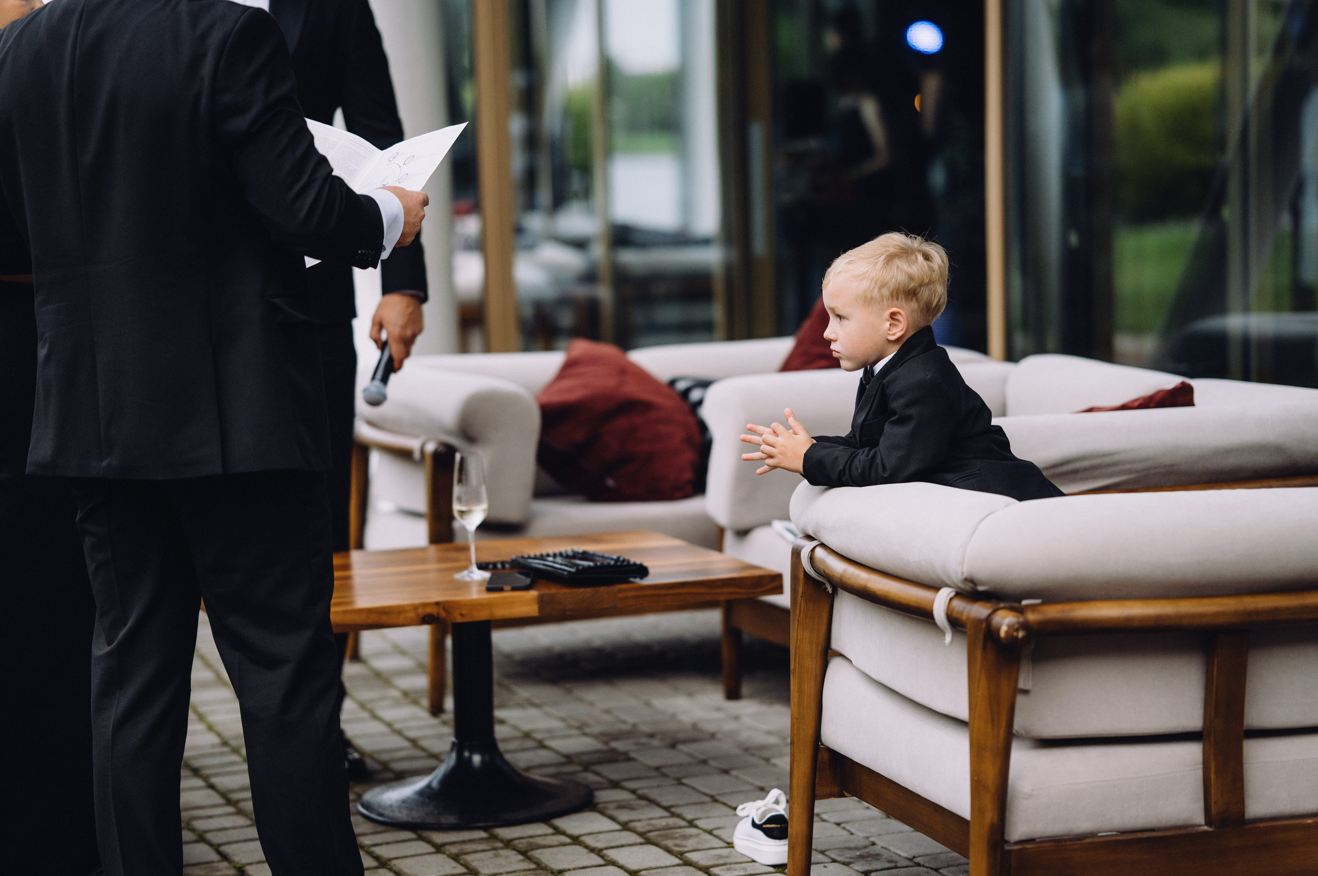 Анна и Макс. Профессиональный фотограф Алексей Васенцев. Минск, СПБ, Москва