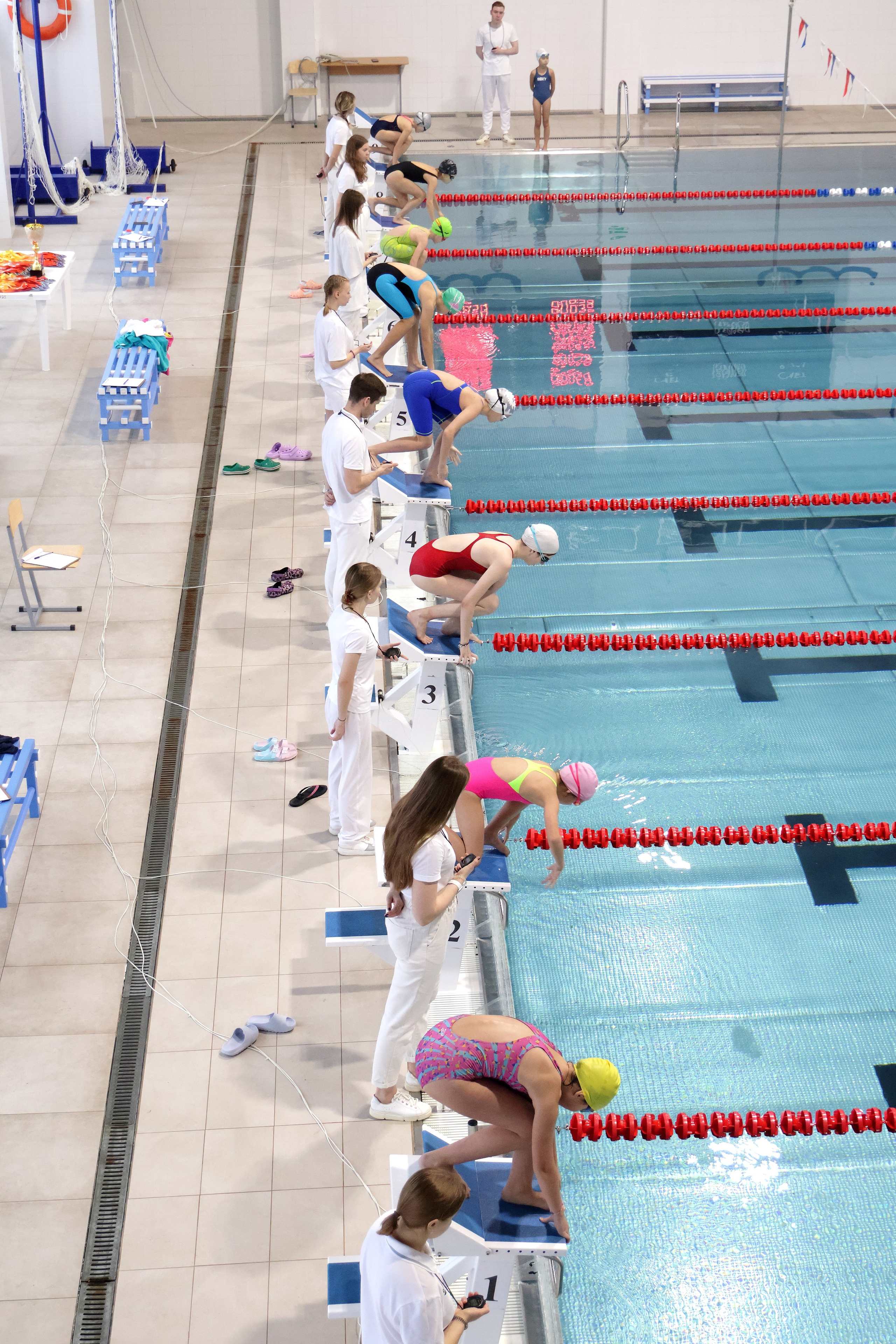 Спортивная фотосъемка. Спортивный и репортажный фотограф Ермакова Светлана