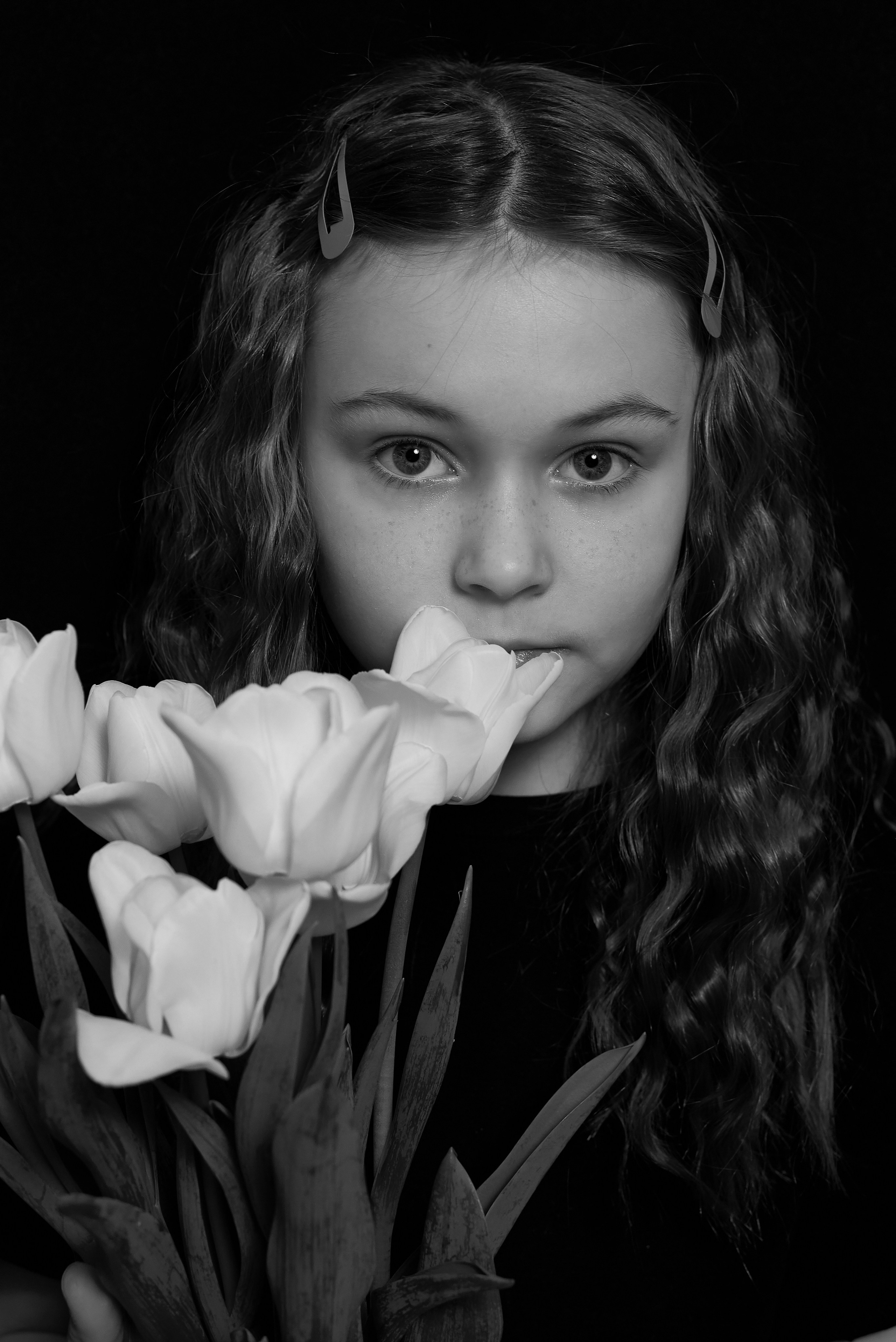 Беременность. Фотограф Новочеркасск Ростов Карина Чернова