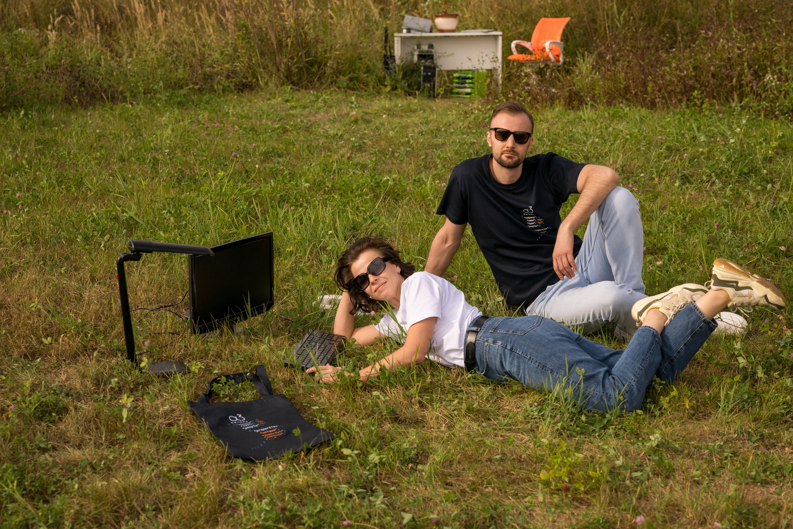 А 3 Мерч. Свадебный и семейный Фотограф в Москве Александр Березин