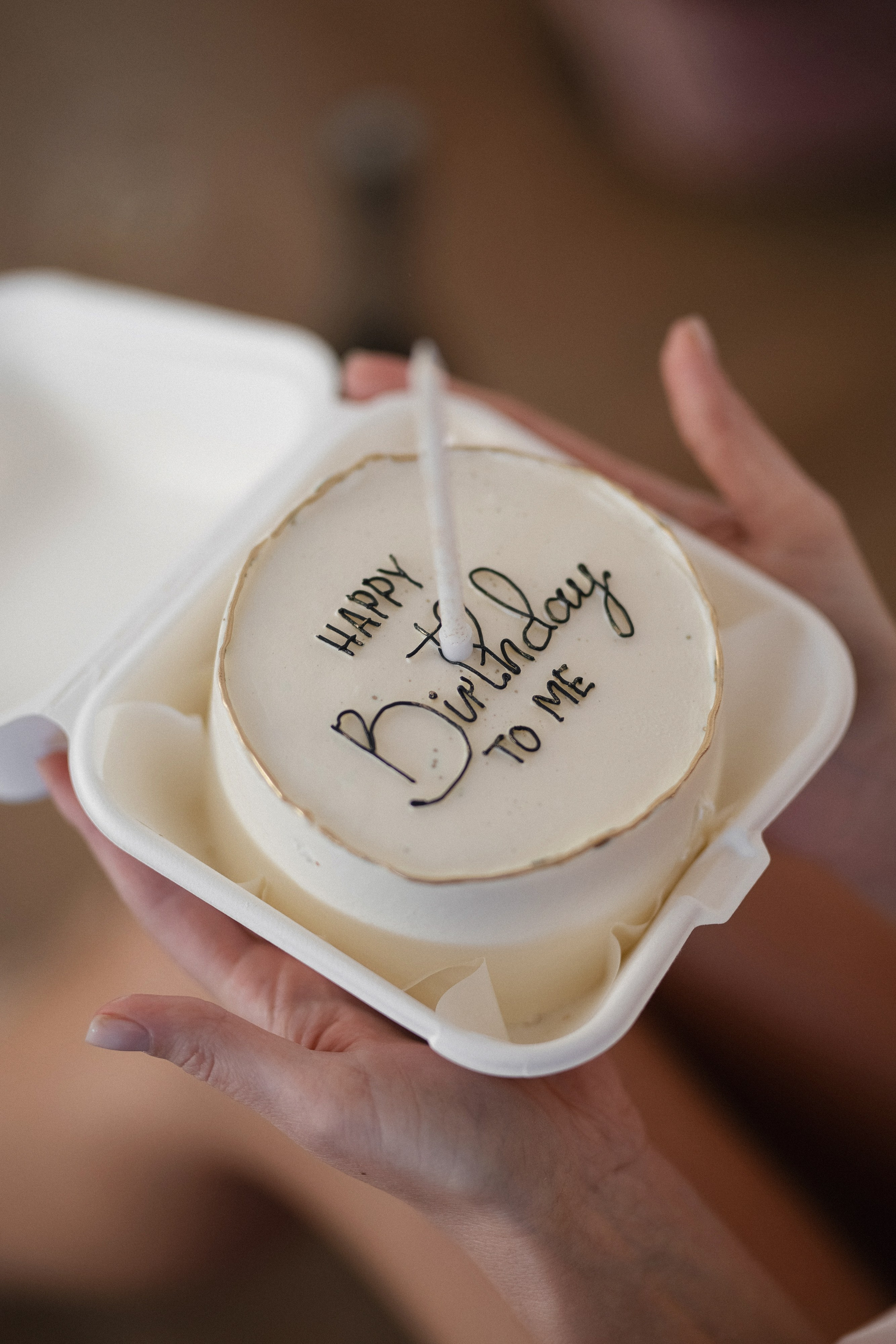 ЮЛИЯ ` 25. Maria Startseva Photo