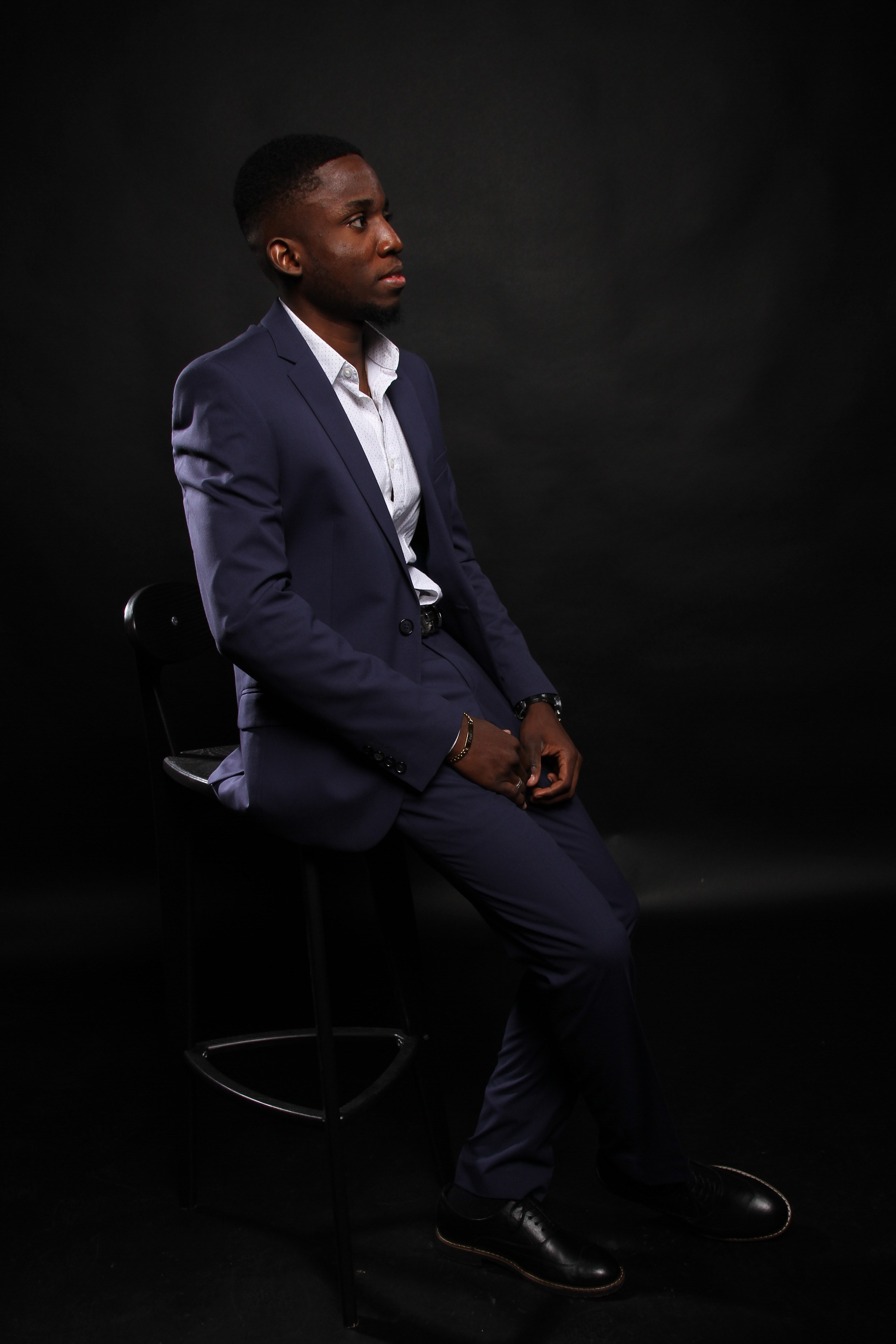 Ted & Shy Photos. Mr RE Photography