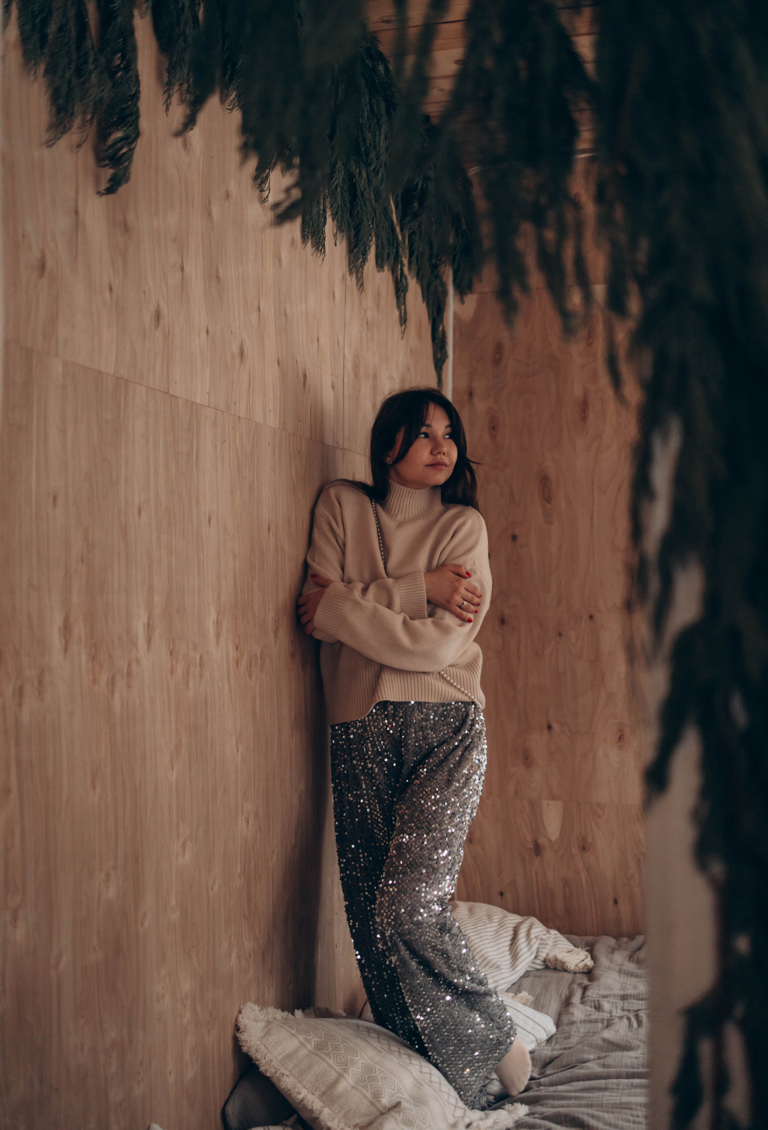 Green Dacha…♡. Семейный фотограф Москва Калининград СПб