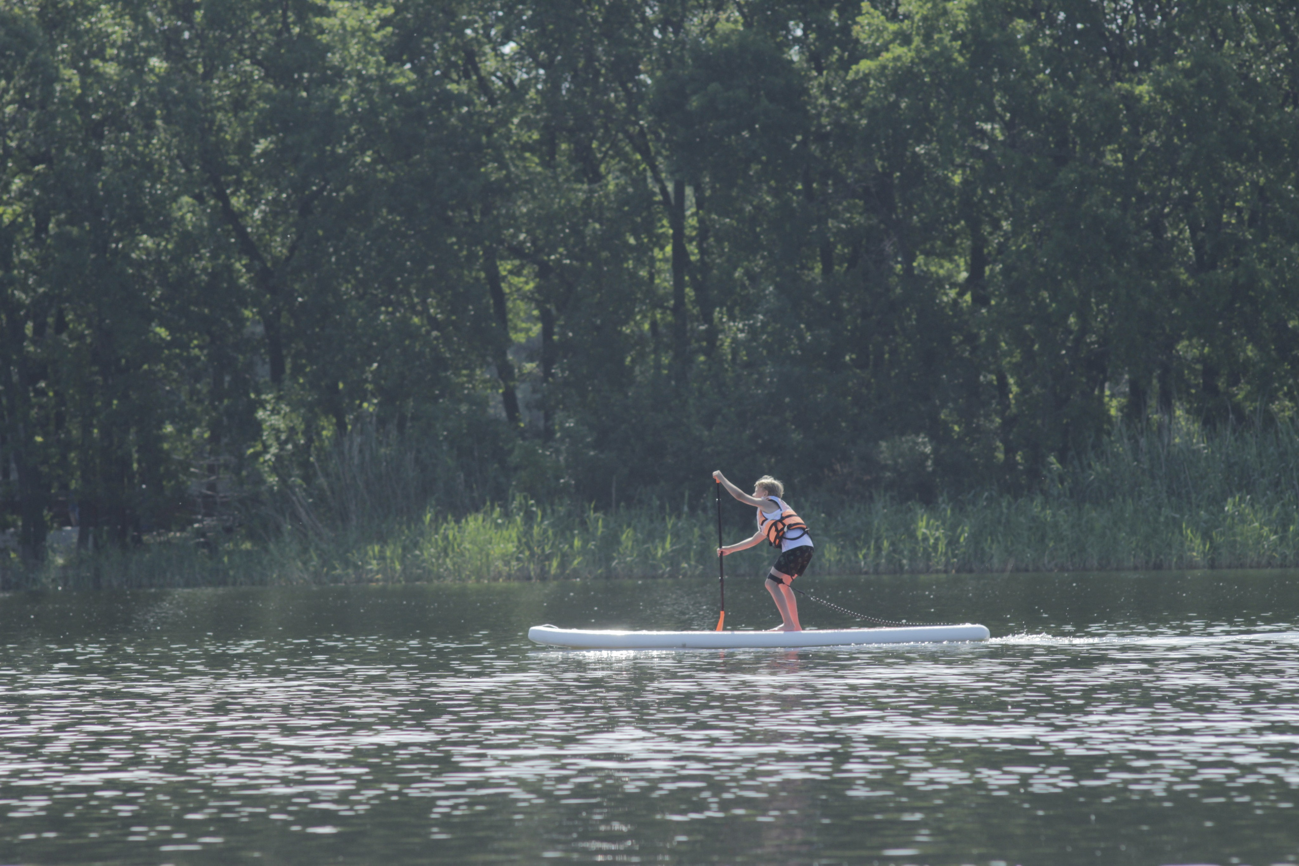 Сёрфинг в Саратове!. Фотокрыжовник. Снимаем, дружим, путешествуем