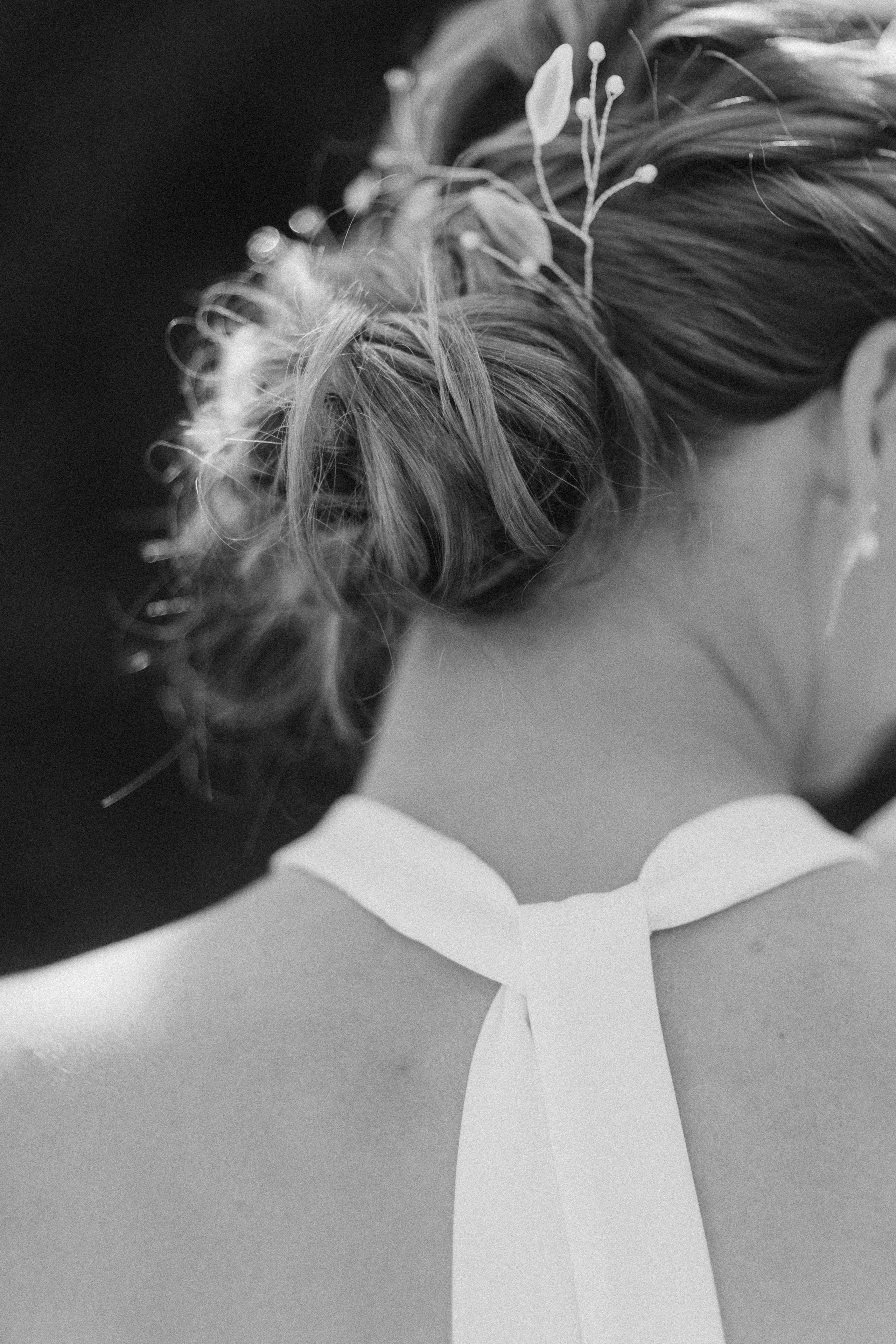 Свадебная фотосессия в Главном Ботаническом саду и в оранжерее. Свадебный фотограф в Москве Мария Крош