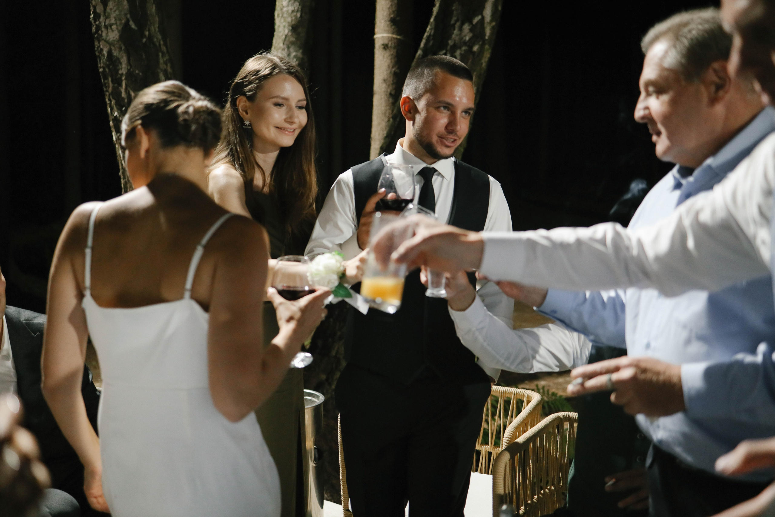 Москва — Нева. ФОТОГРАФ МОСКВА Диана Коротких