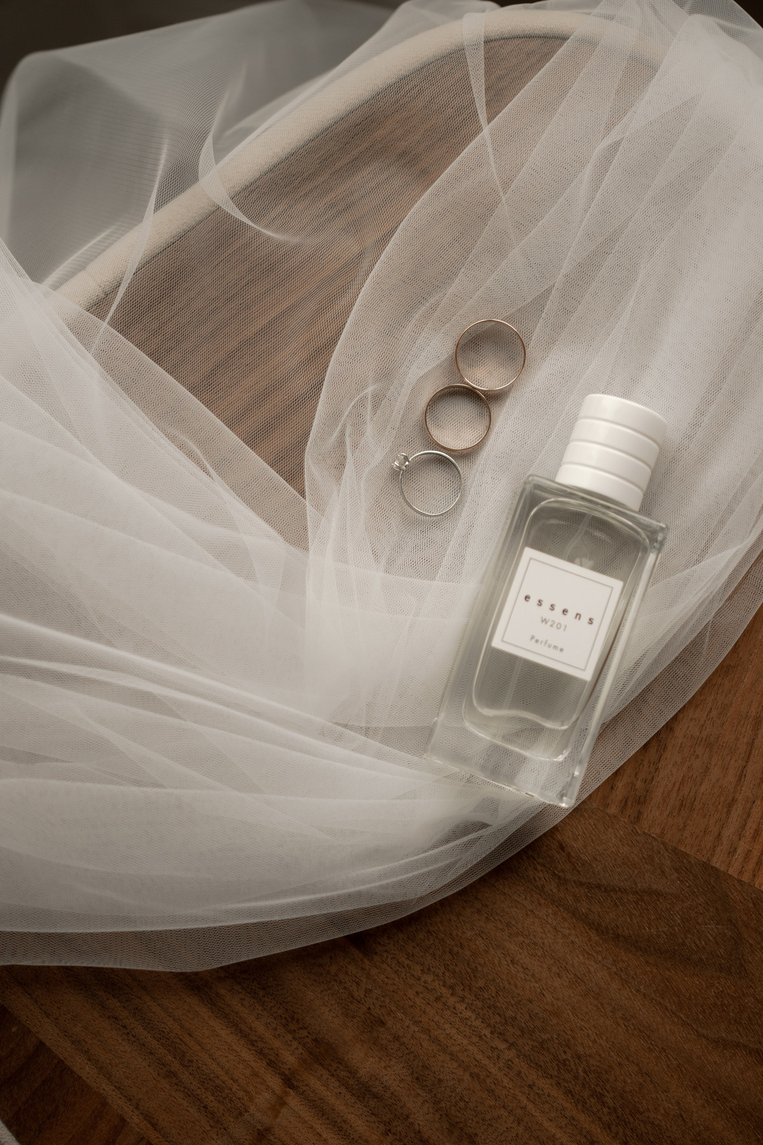 I & E. Фотограф в Архангельске