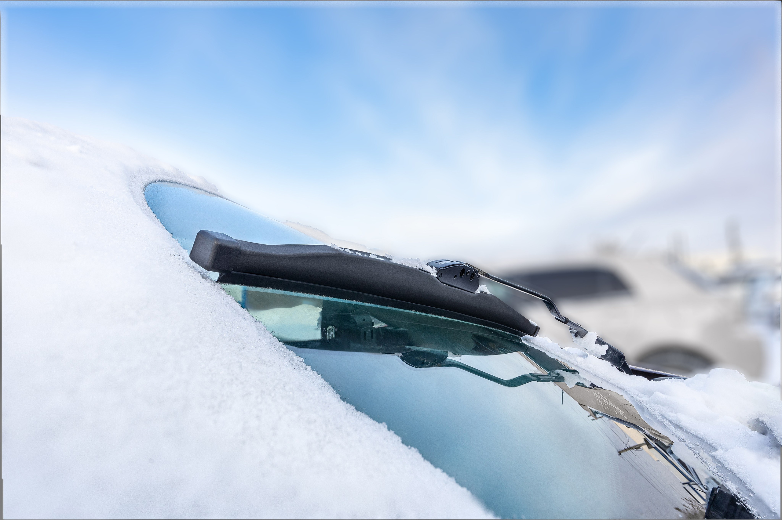 Предметная съемка. Портретный фотограф в Новосибирске Александр Головкин