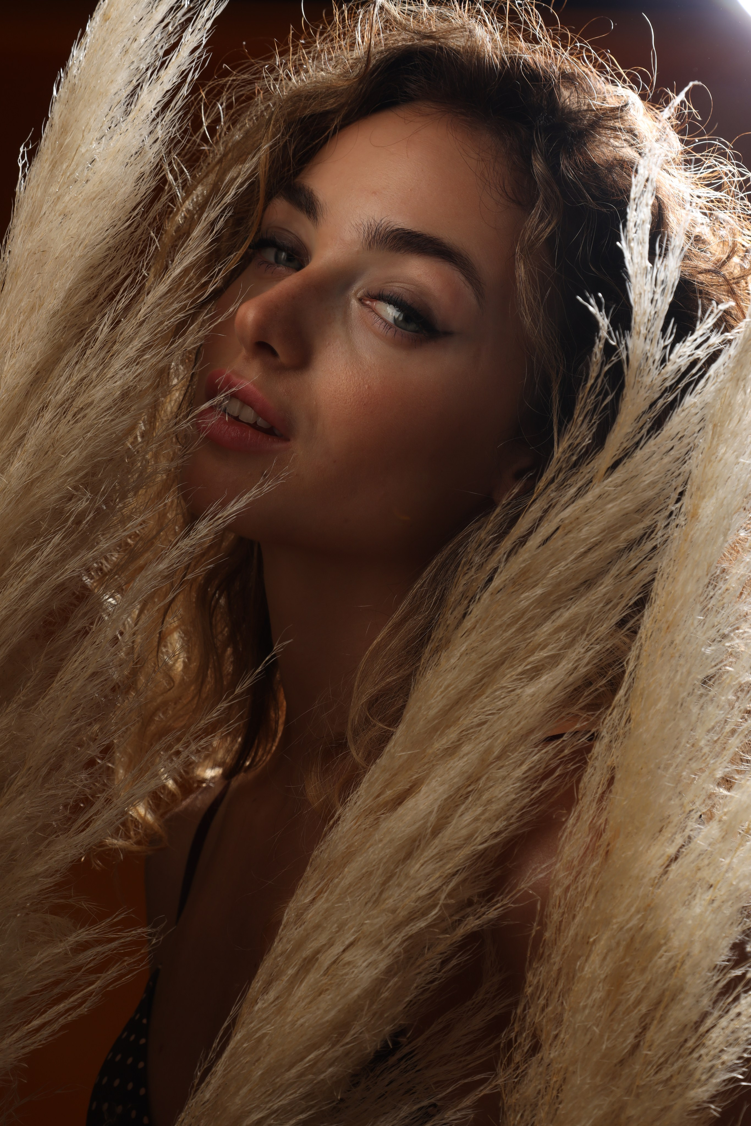 Солнце. Съемка в студии под ваш запрос, студийные съемки, фотографии архитектурных объектов — Александр Евстигнеев — фотограф Москва